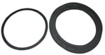 3832879S