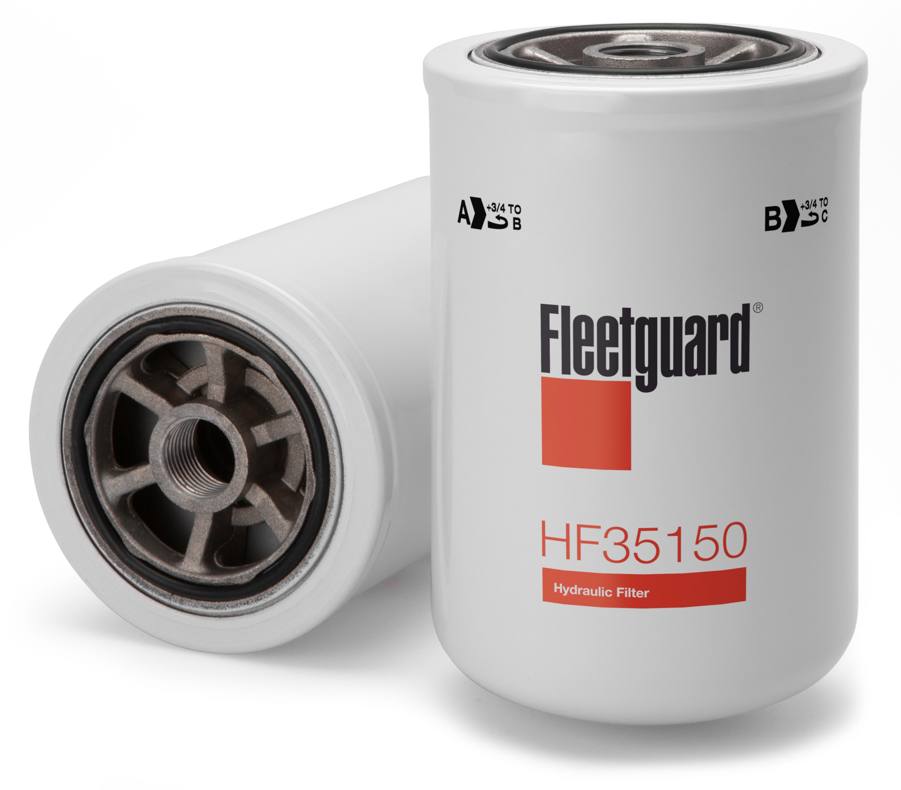HF35150