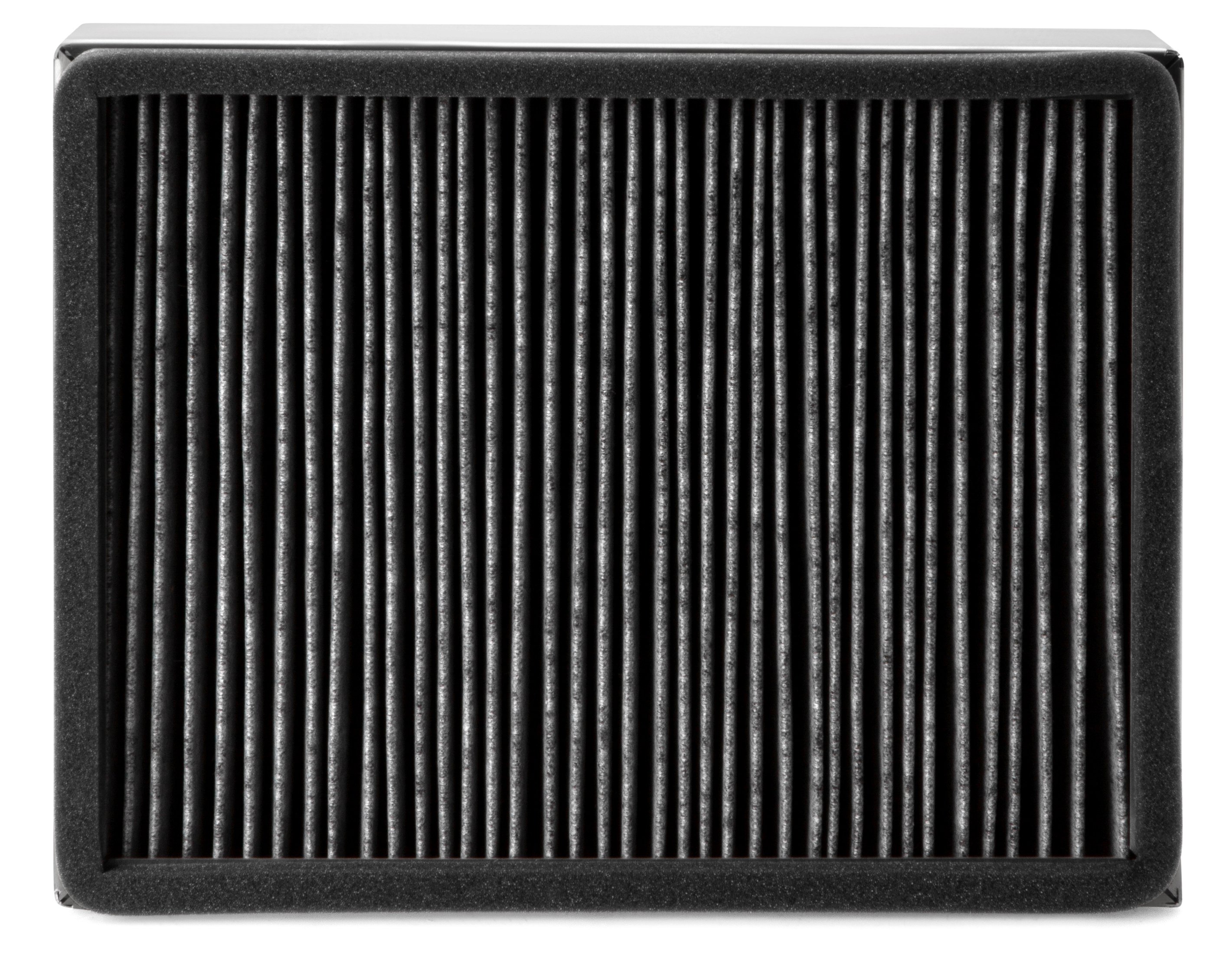 AF55881