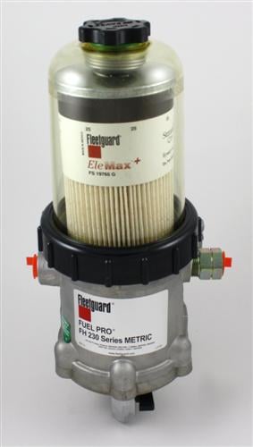 FH23072GM