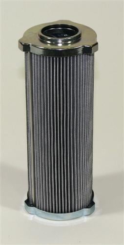 HF30448