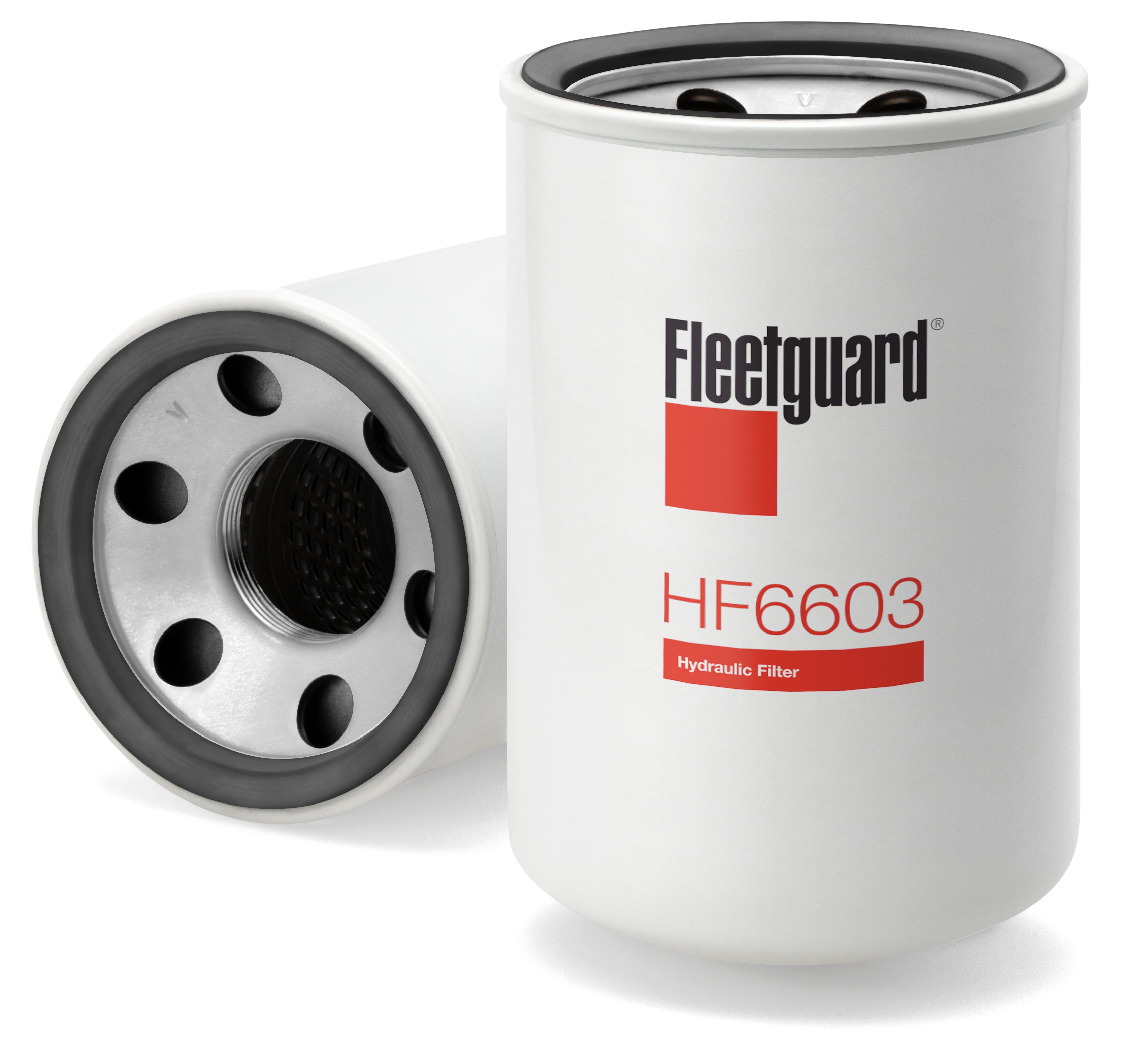 HF6603