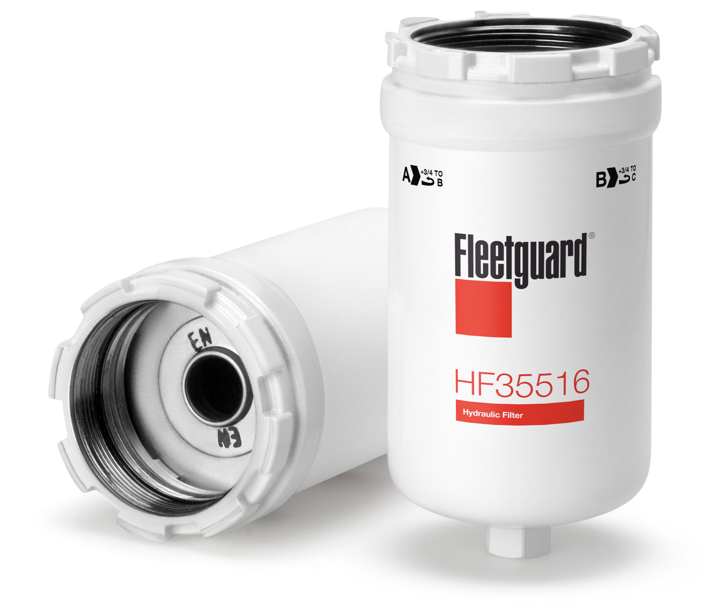 HF35516.jpg