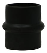 3316607S