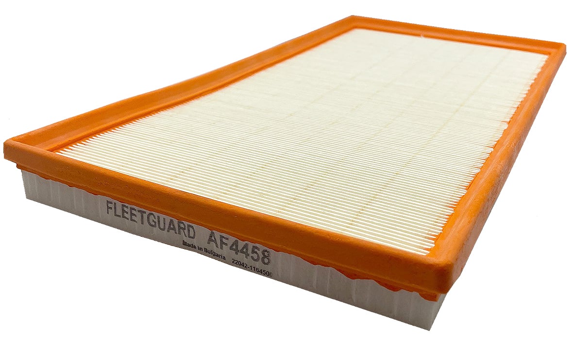 AF4458