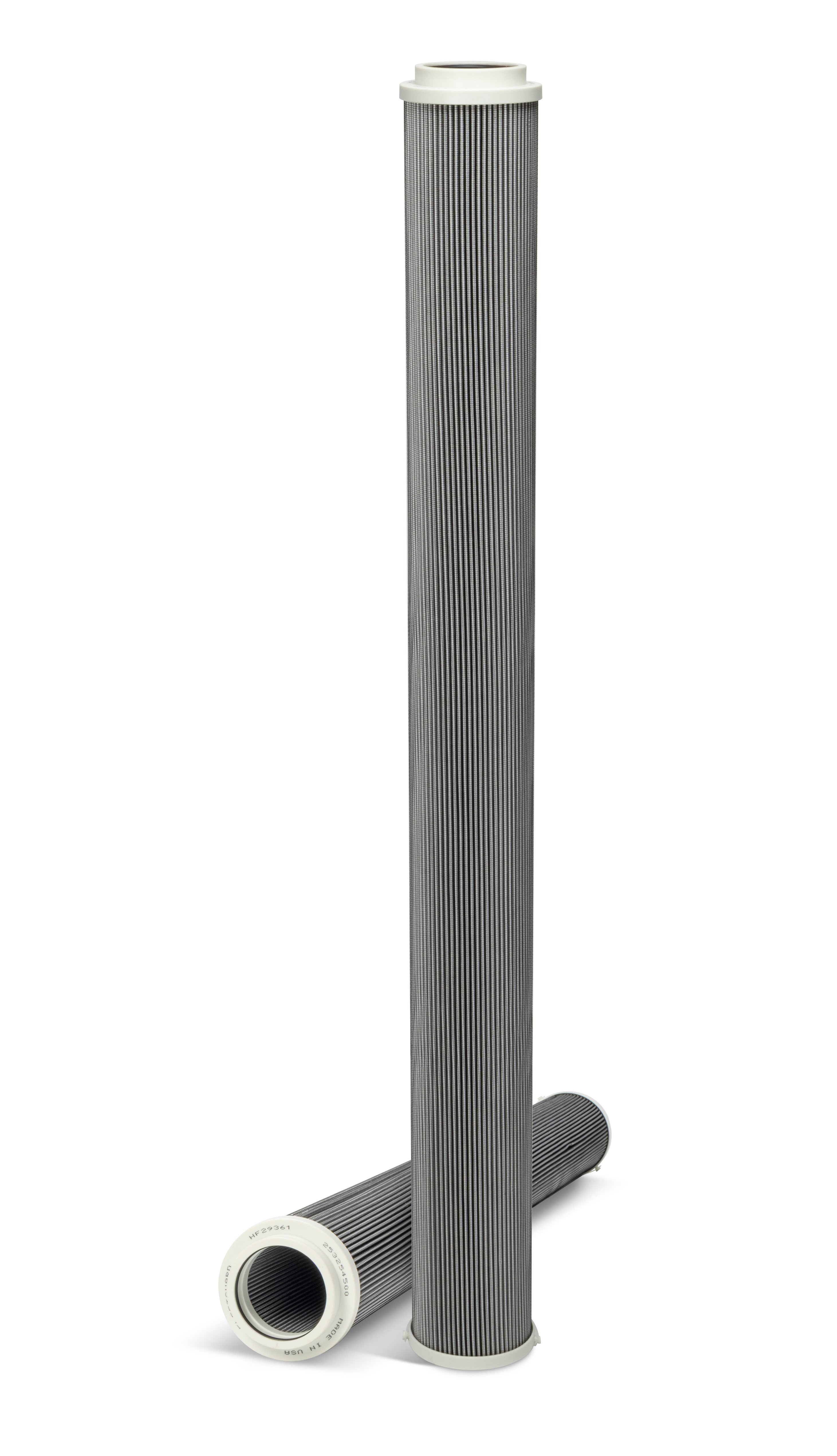 HF29361