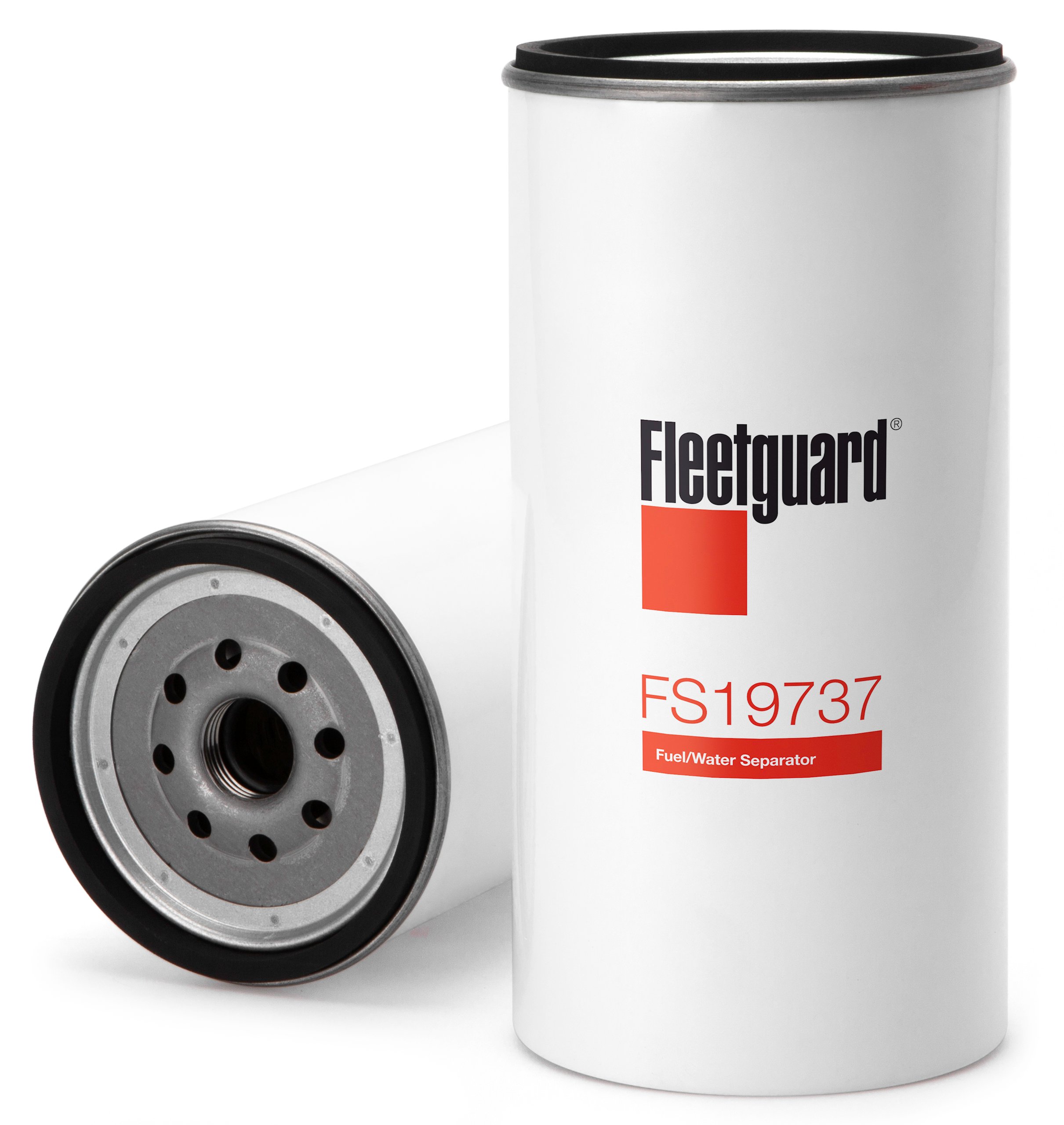 FS19737