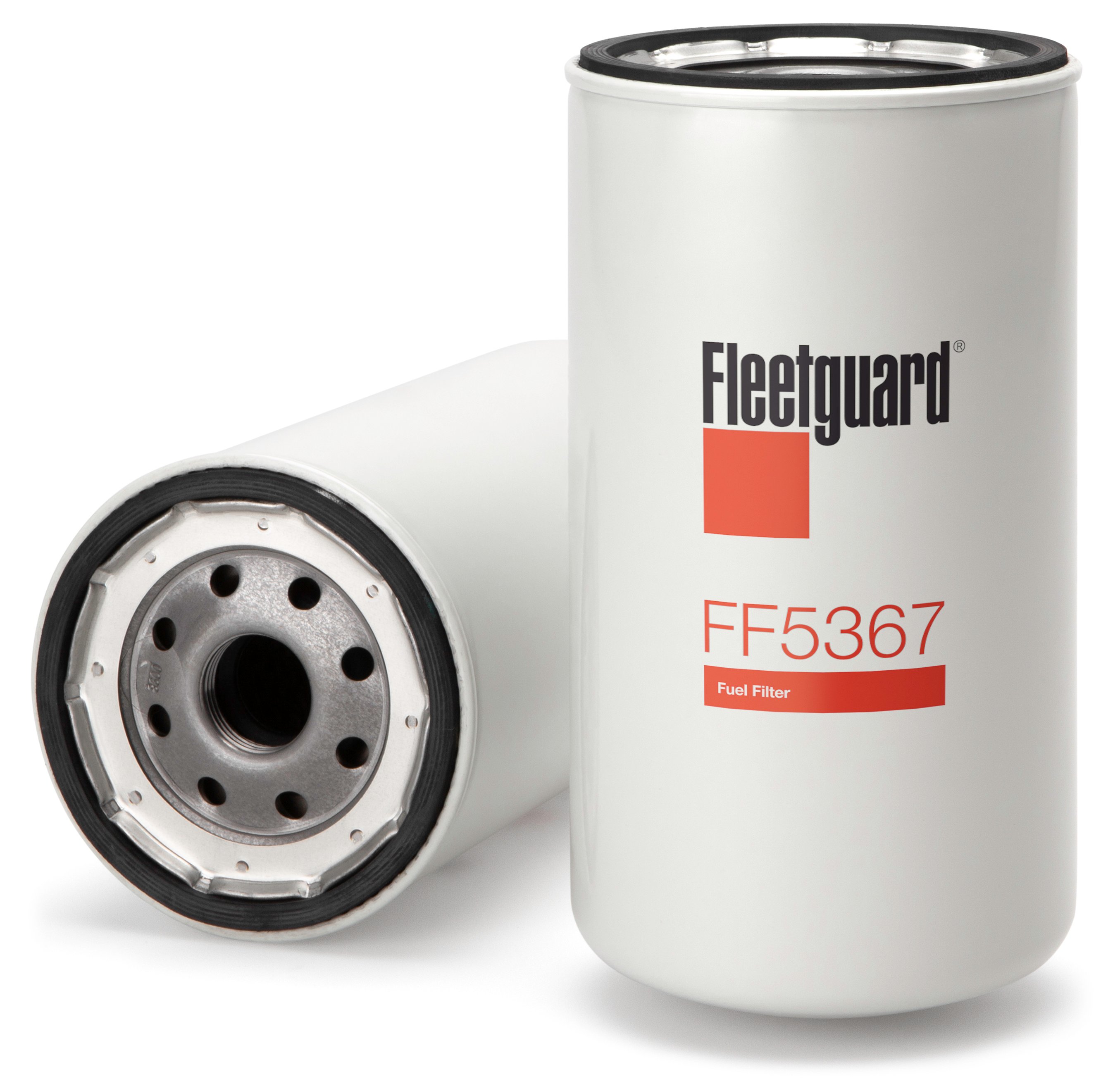 FF5367
