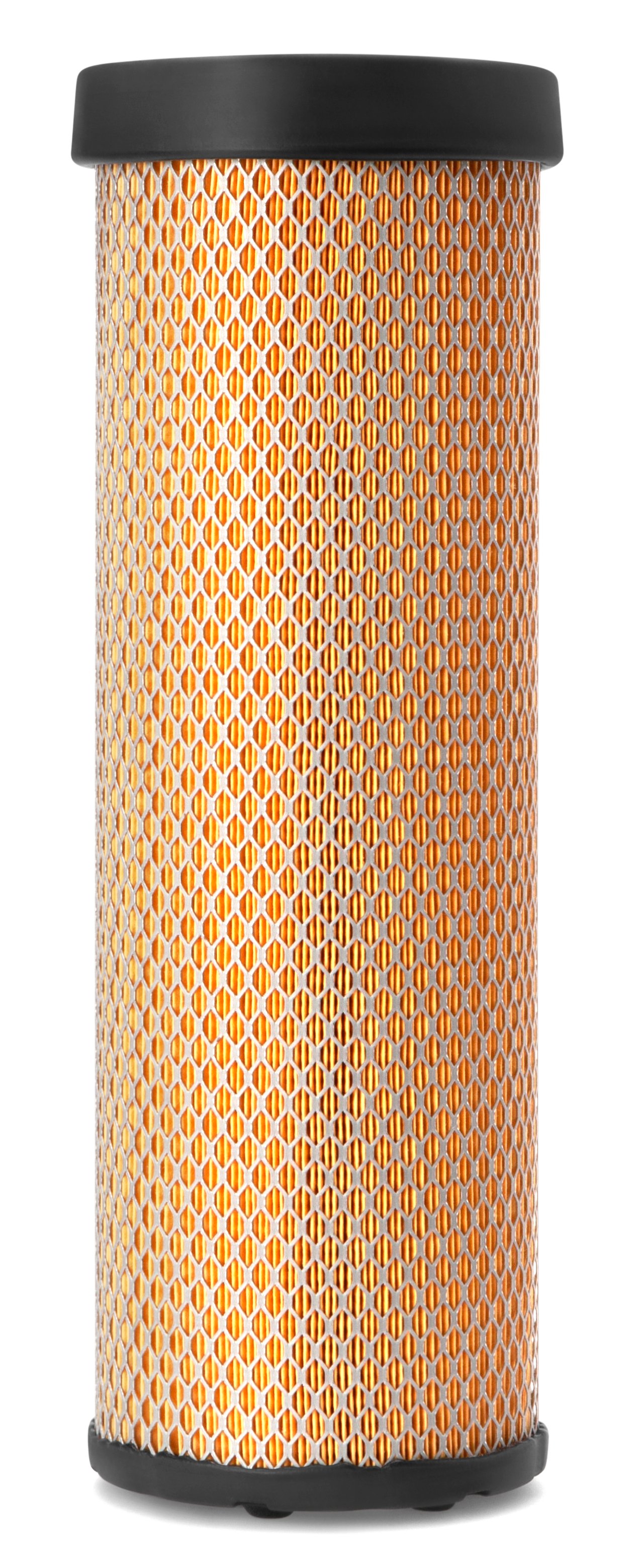 AF25361