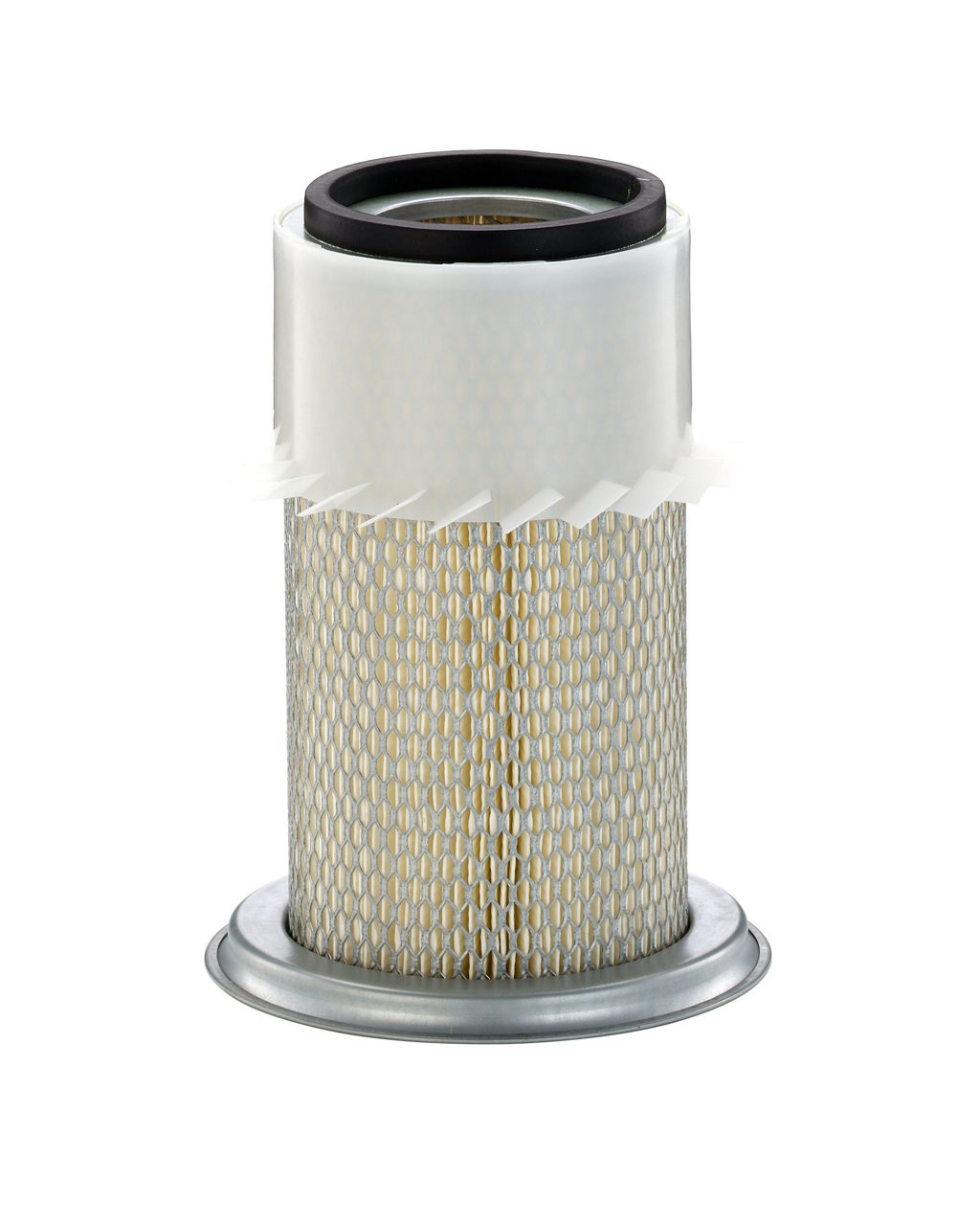 AF25509K