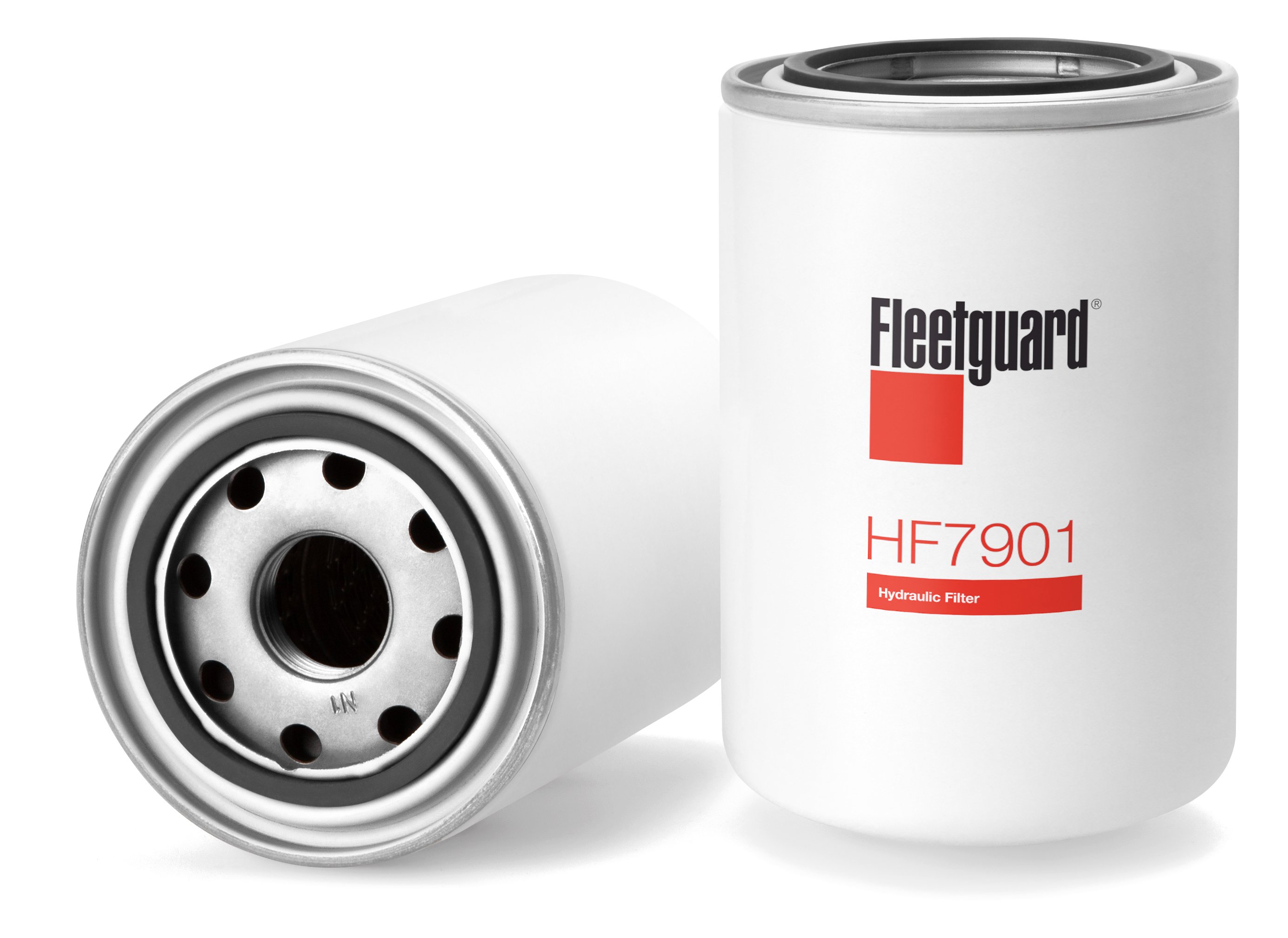 HF7901