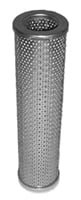 HF35122
