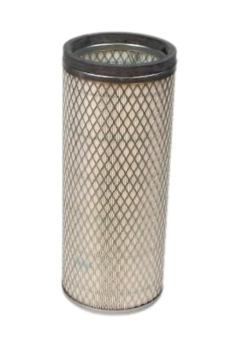 AF4757