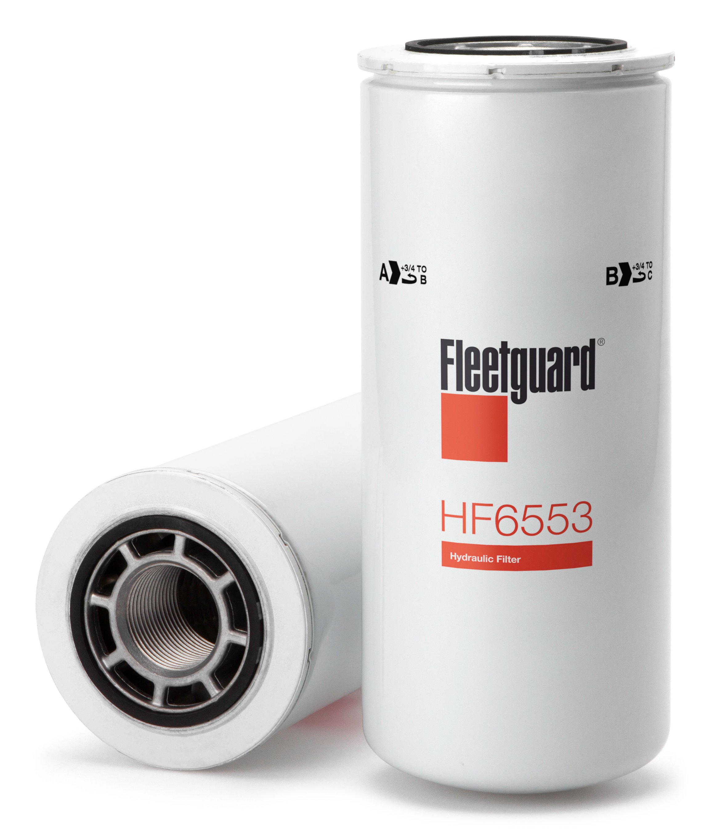 HF6553