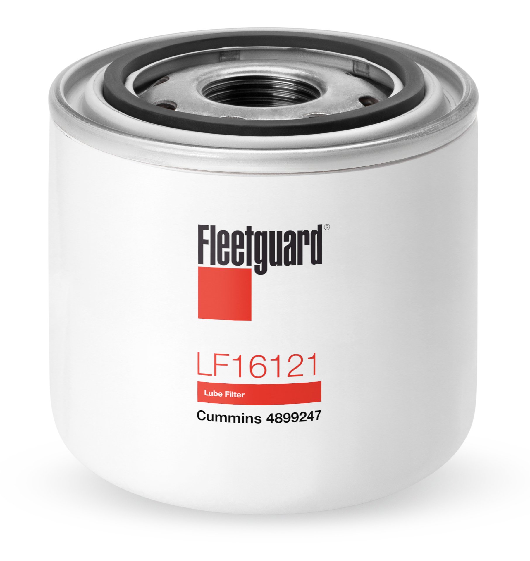 エルフ LF16121.jpg