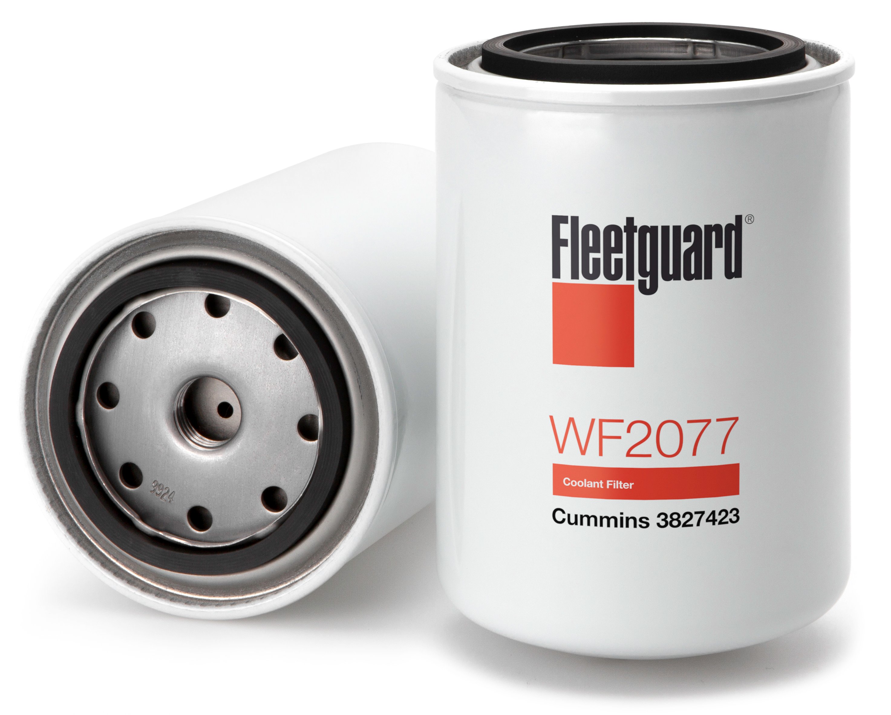 WF2077