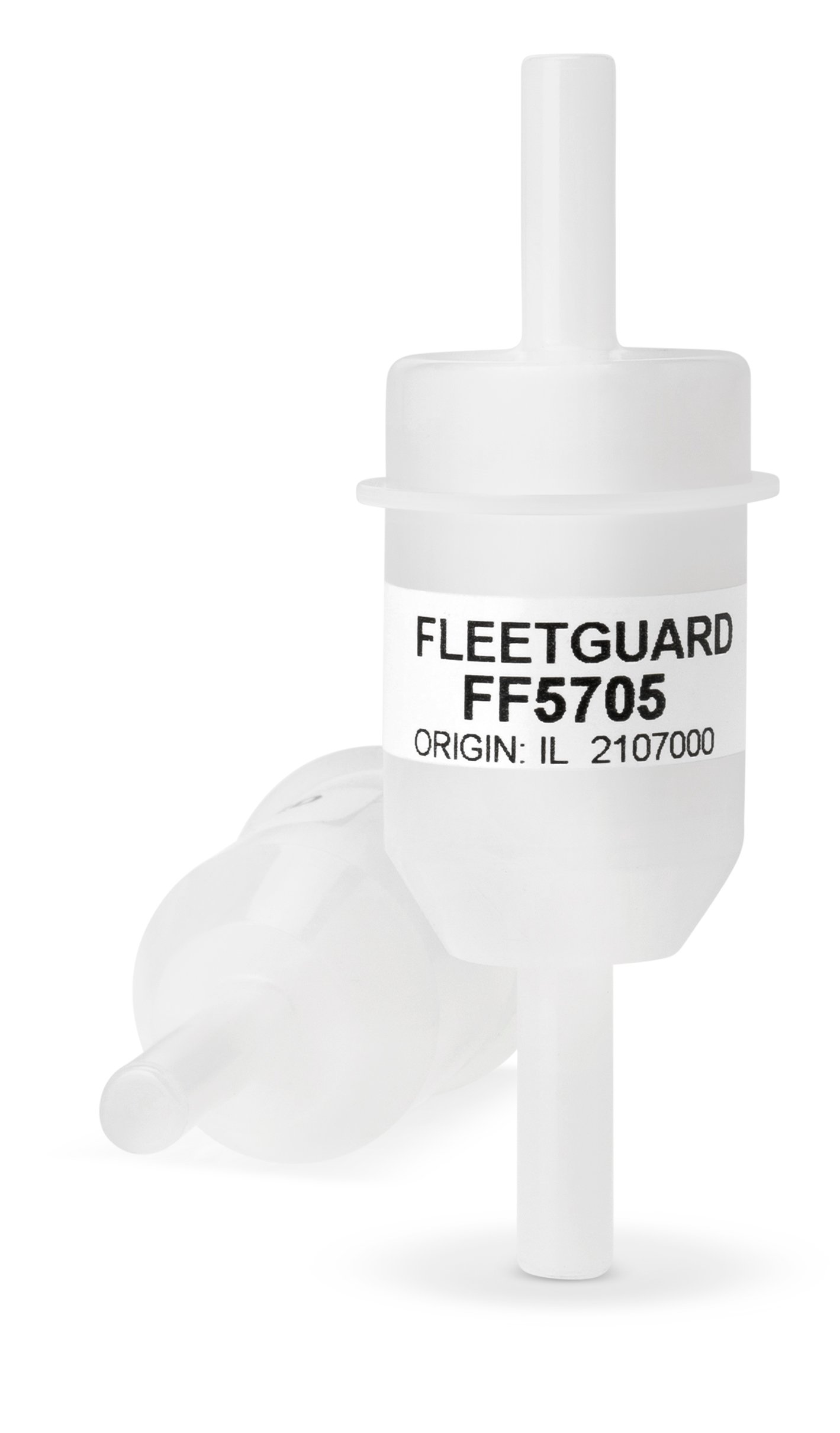 FF5705