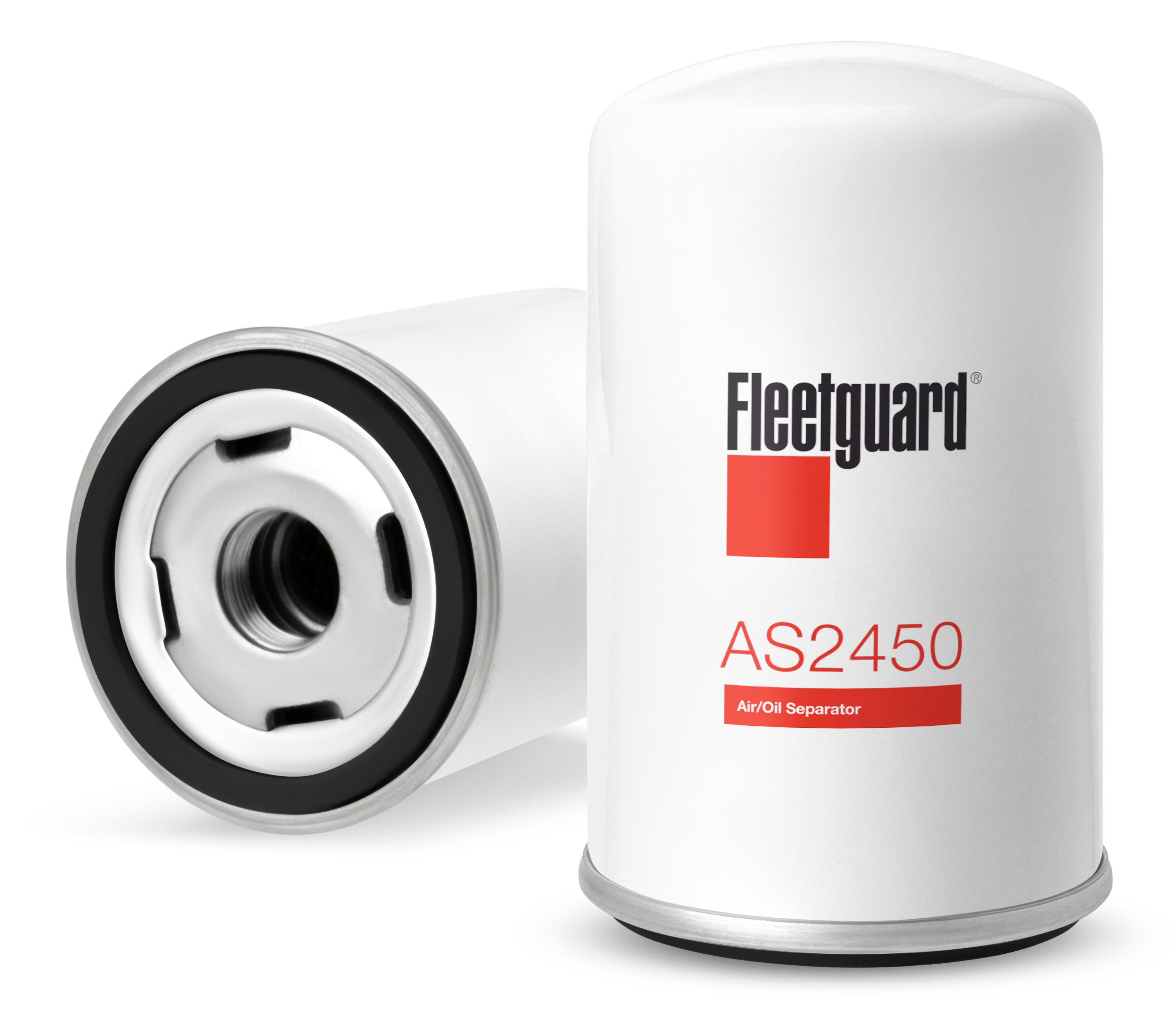 AS2450