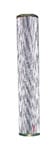 HF30315