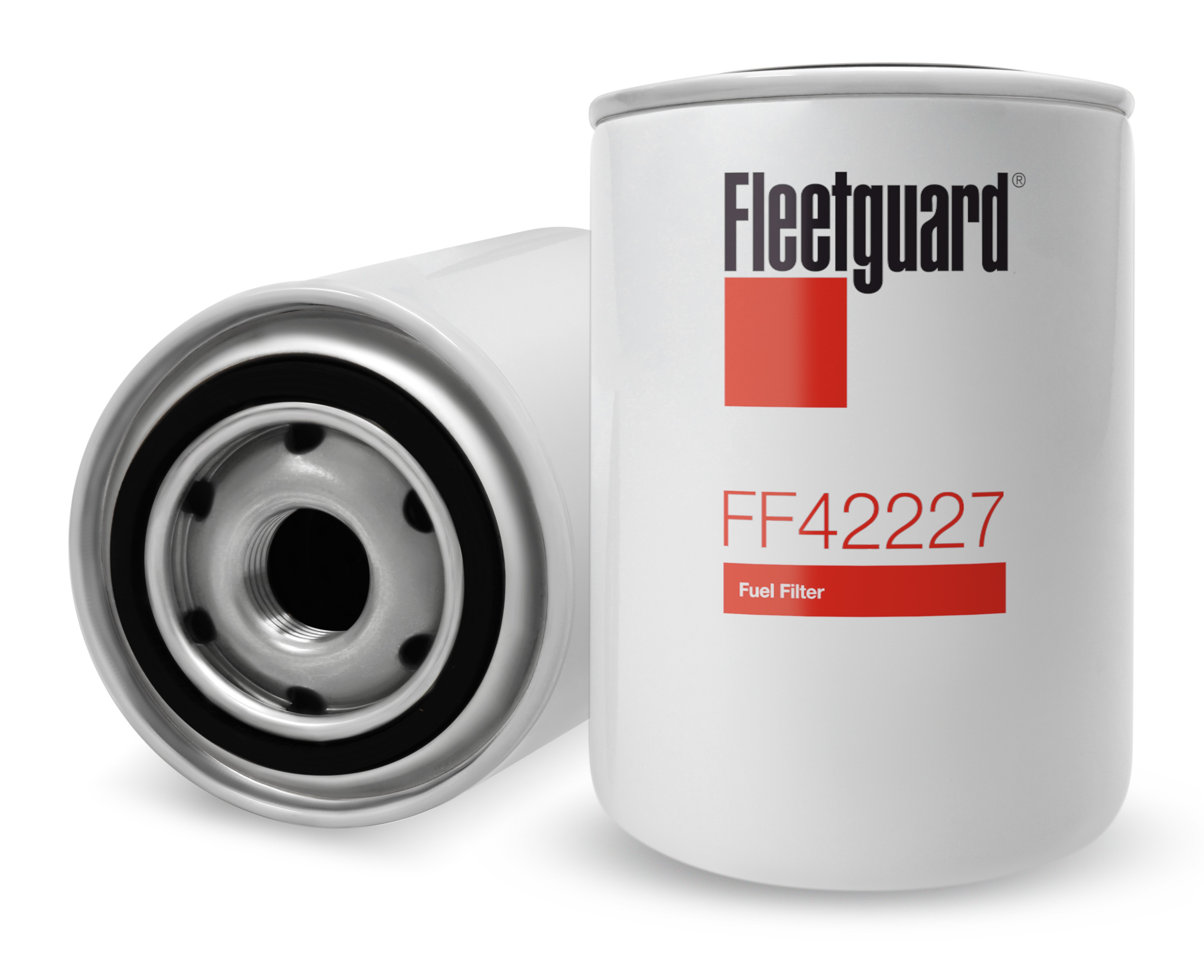 FF42227
