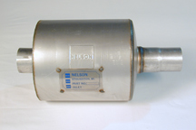1744T