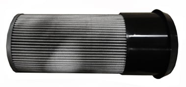 HF35529