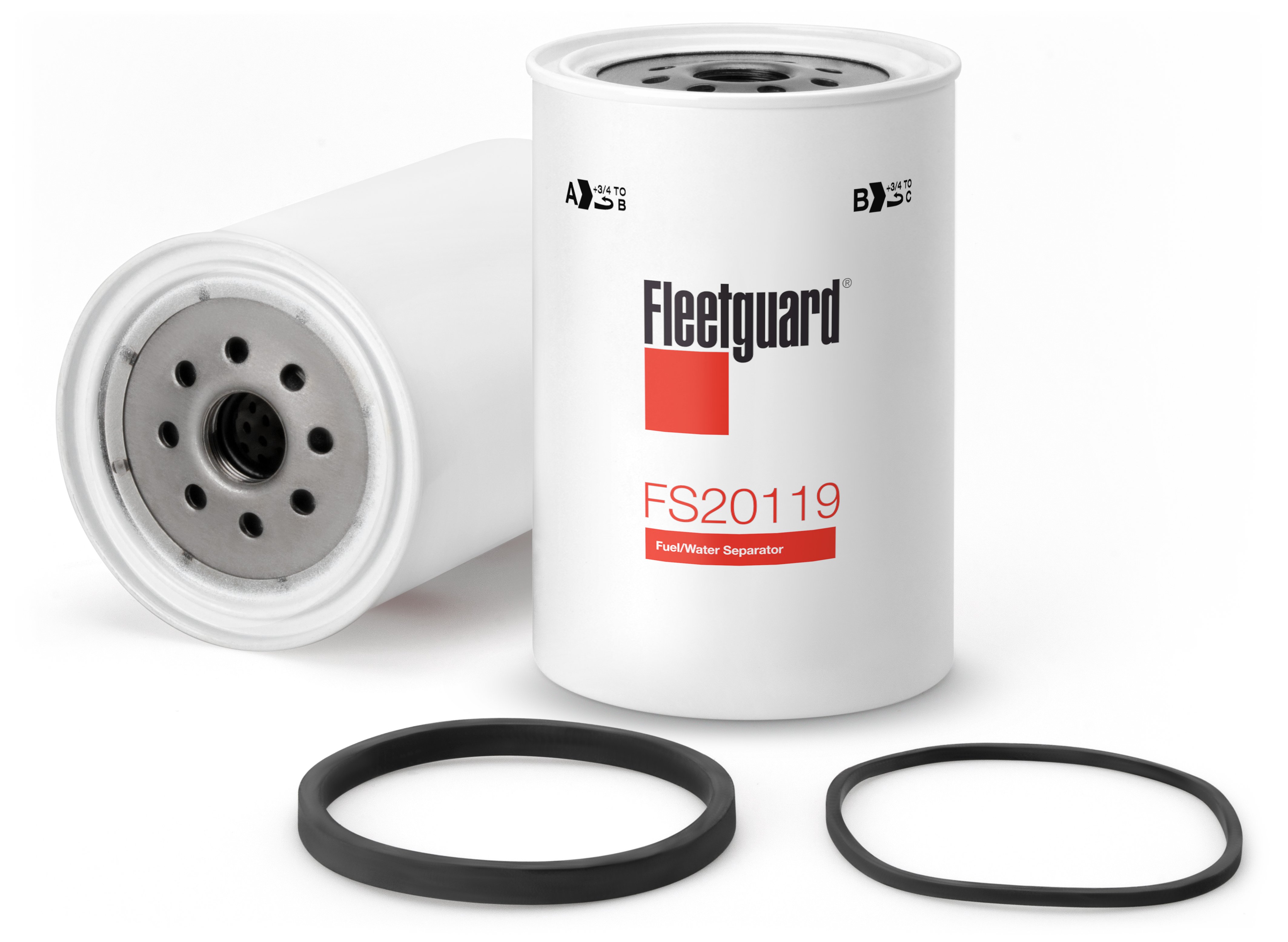 FS20119