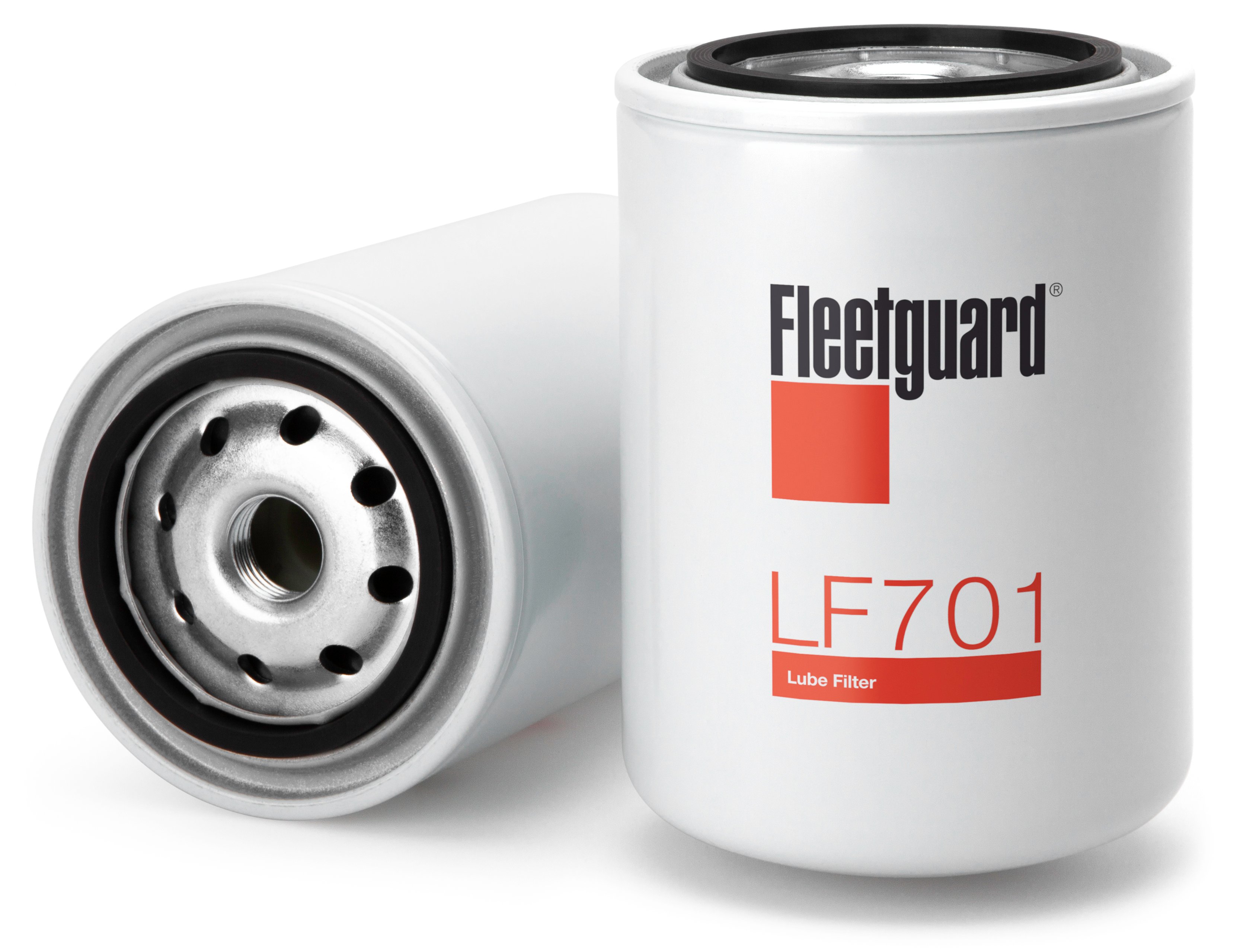 LF701