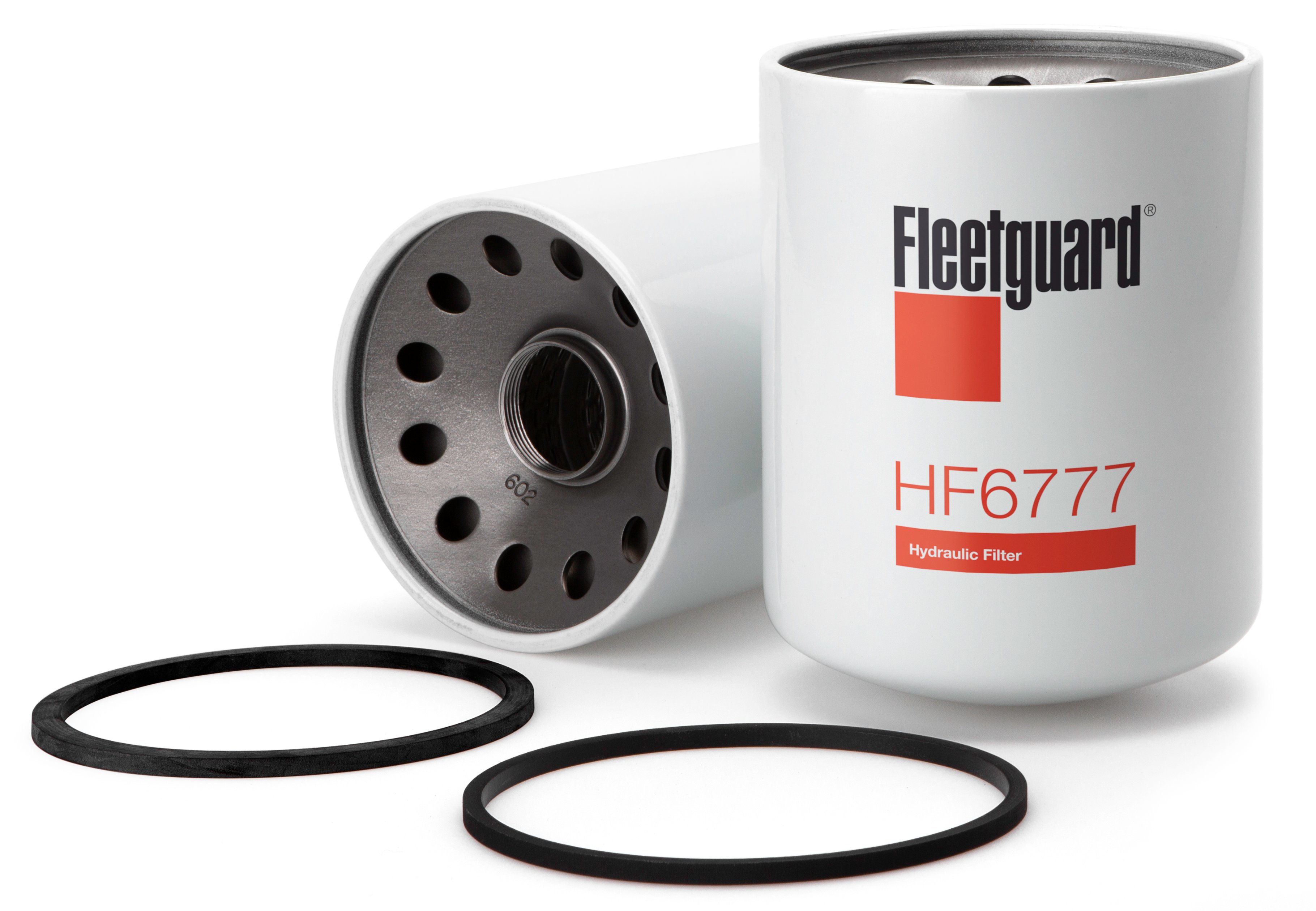 HF6777