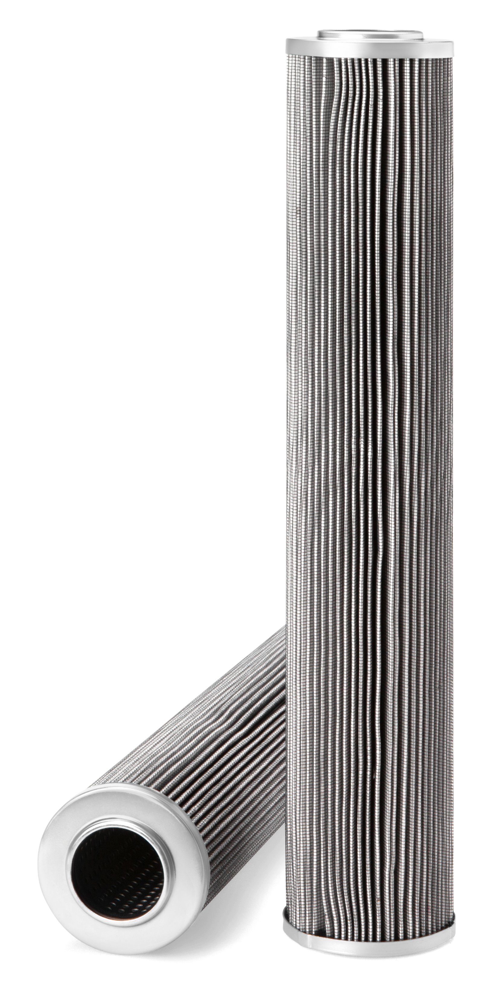 HF30584