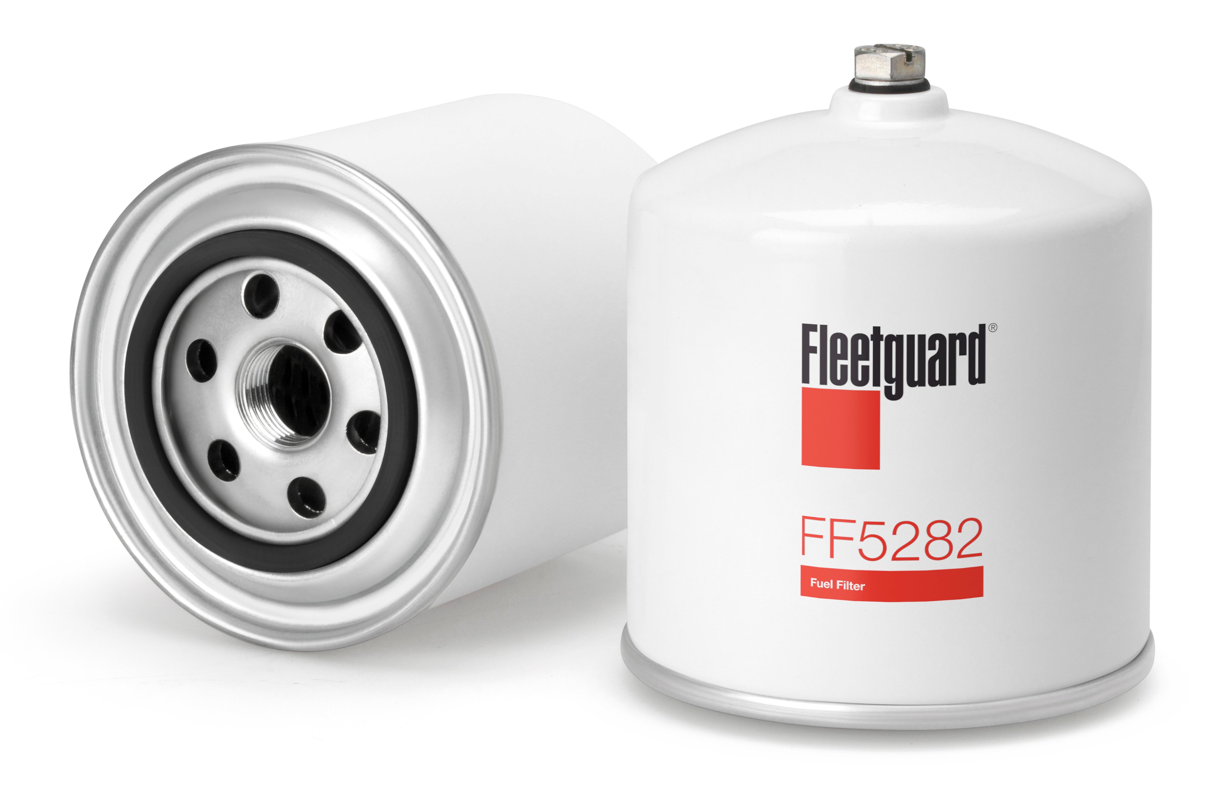 FF5282