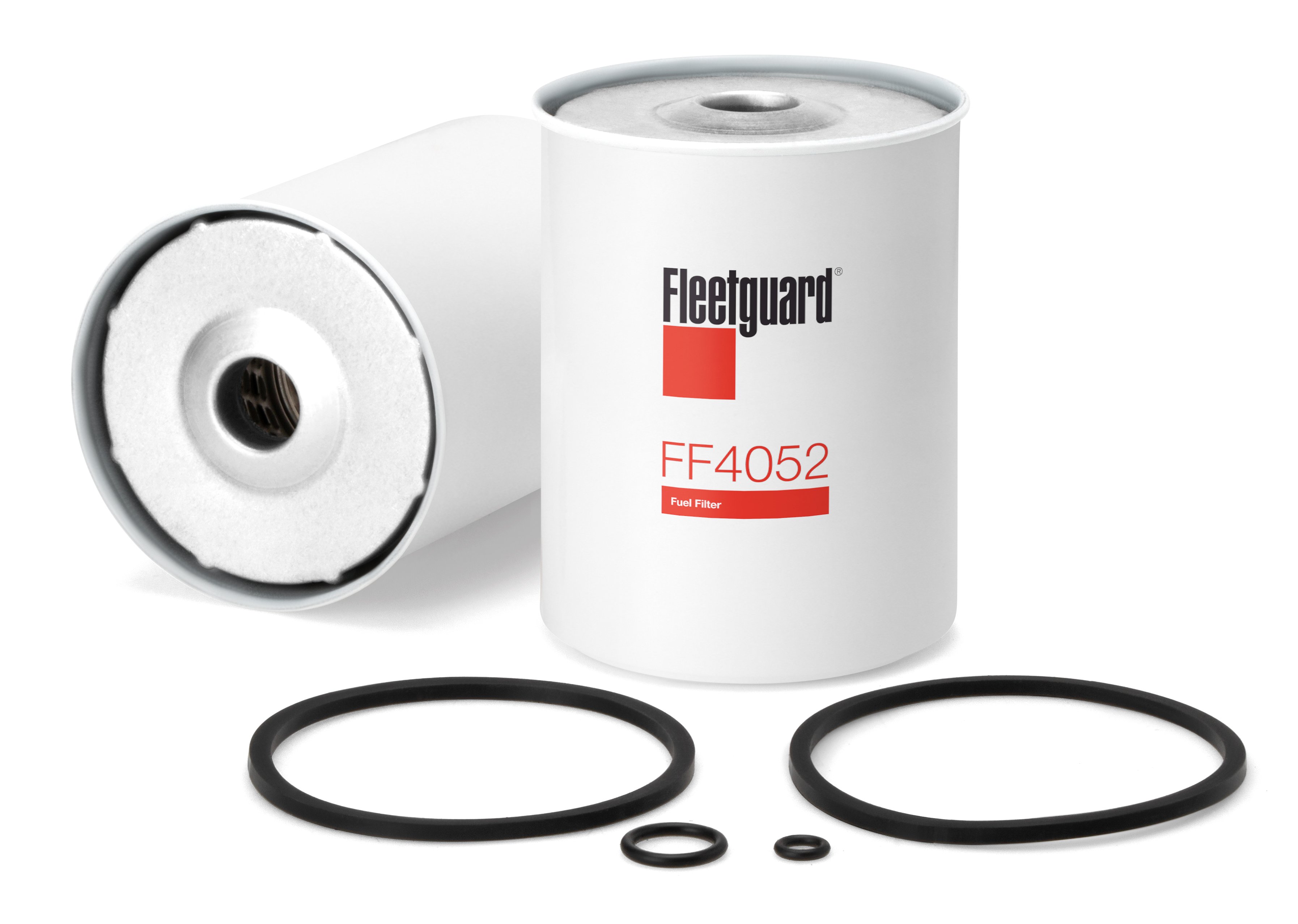 FF4052