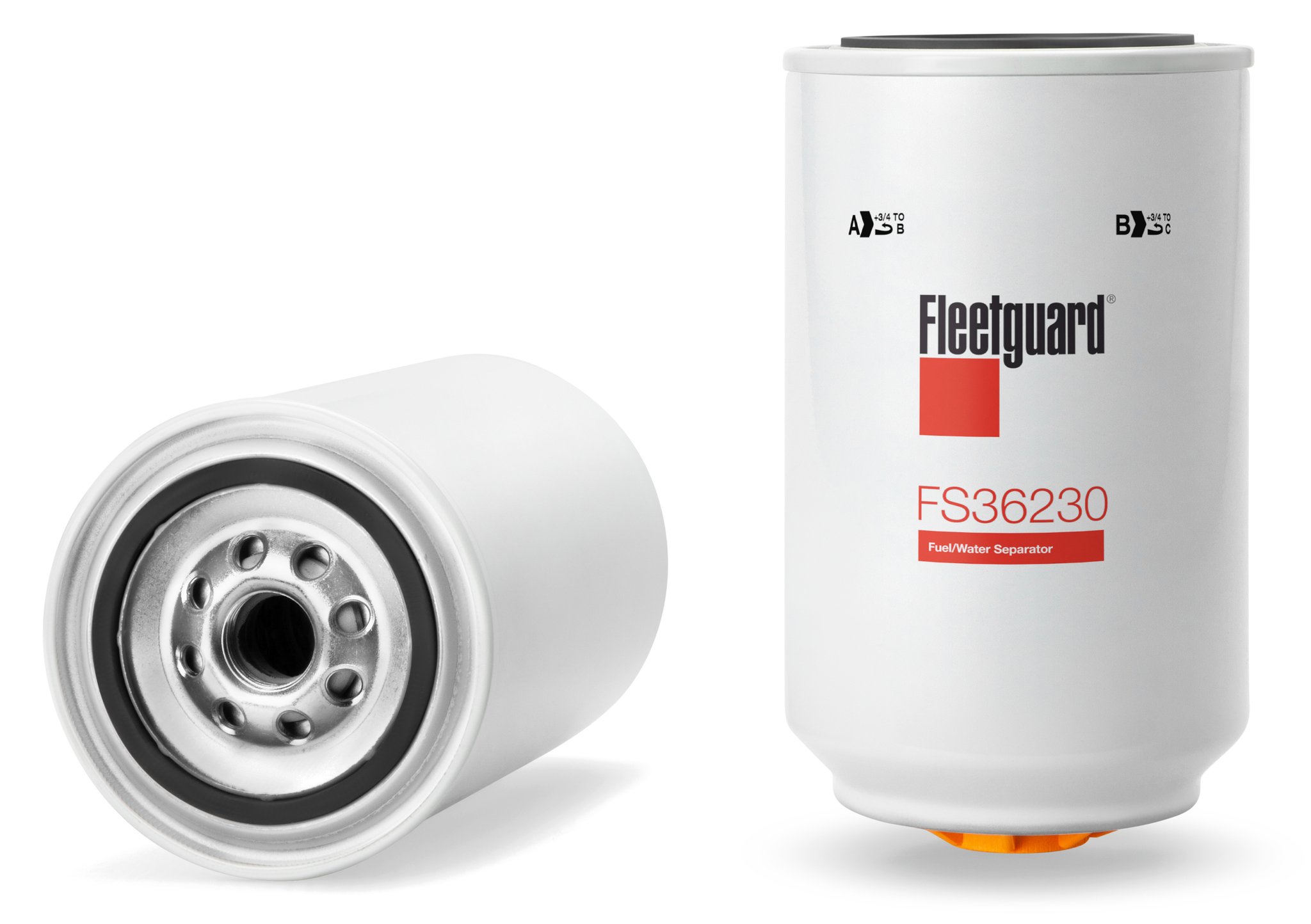 FS36230