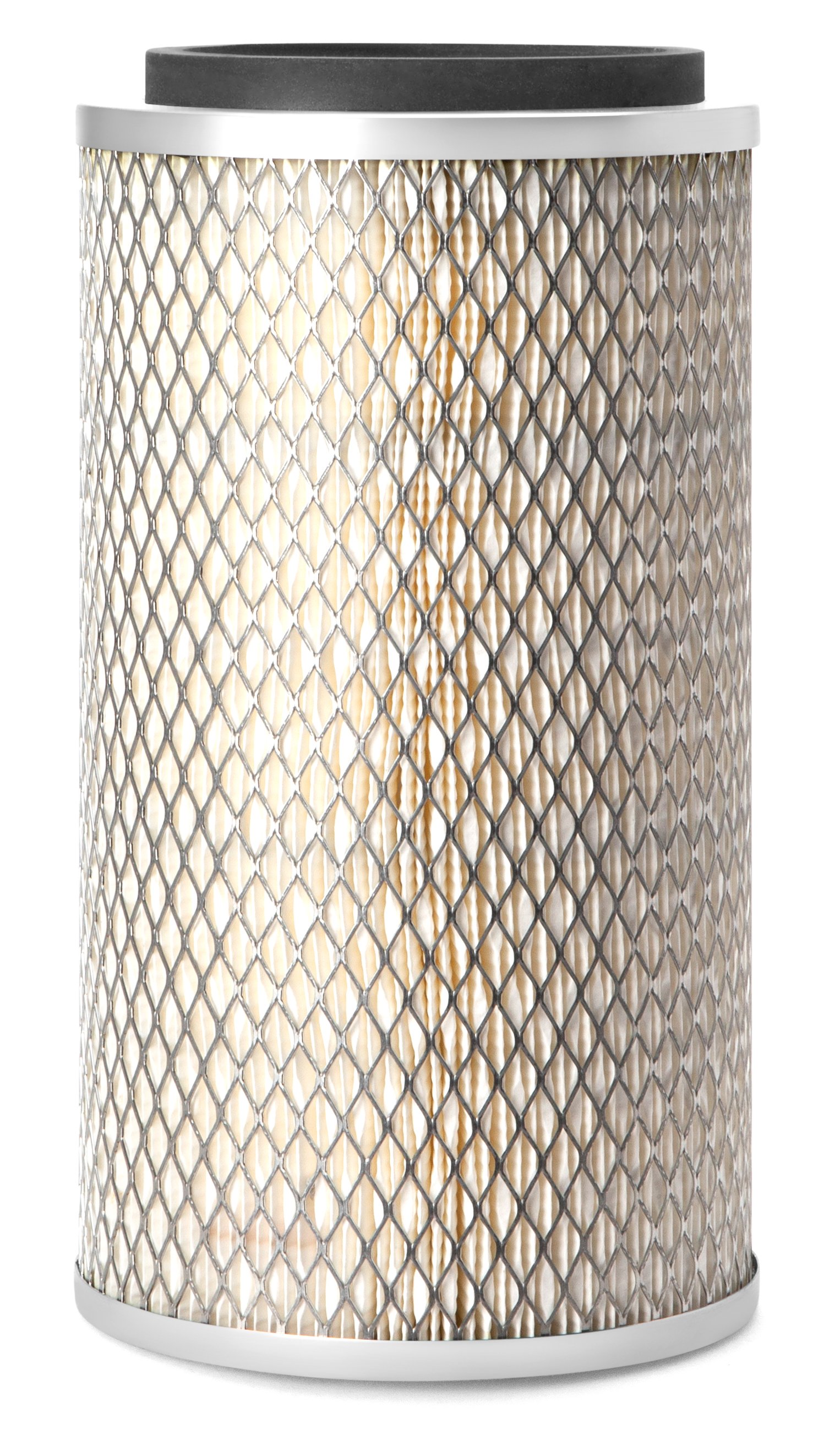 AF4736