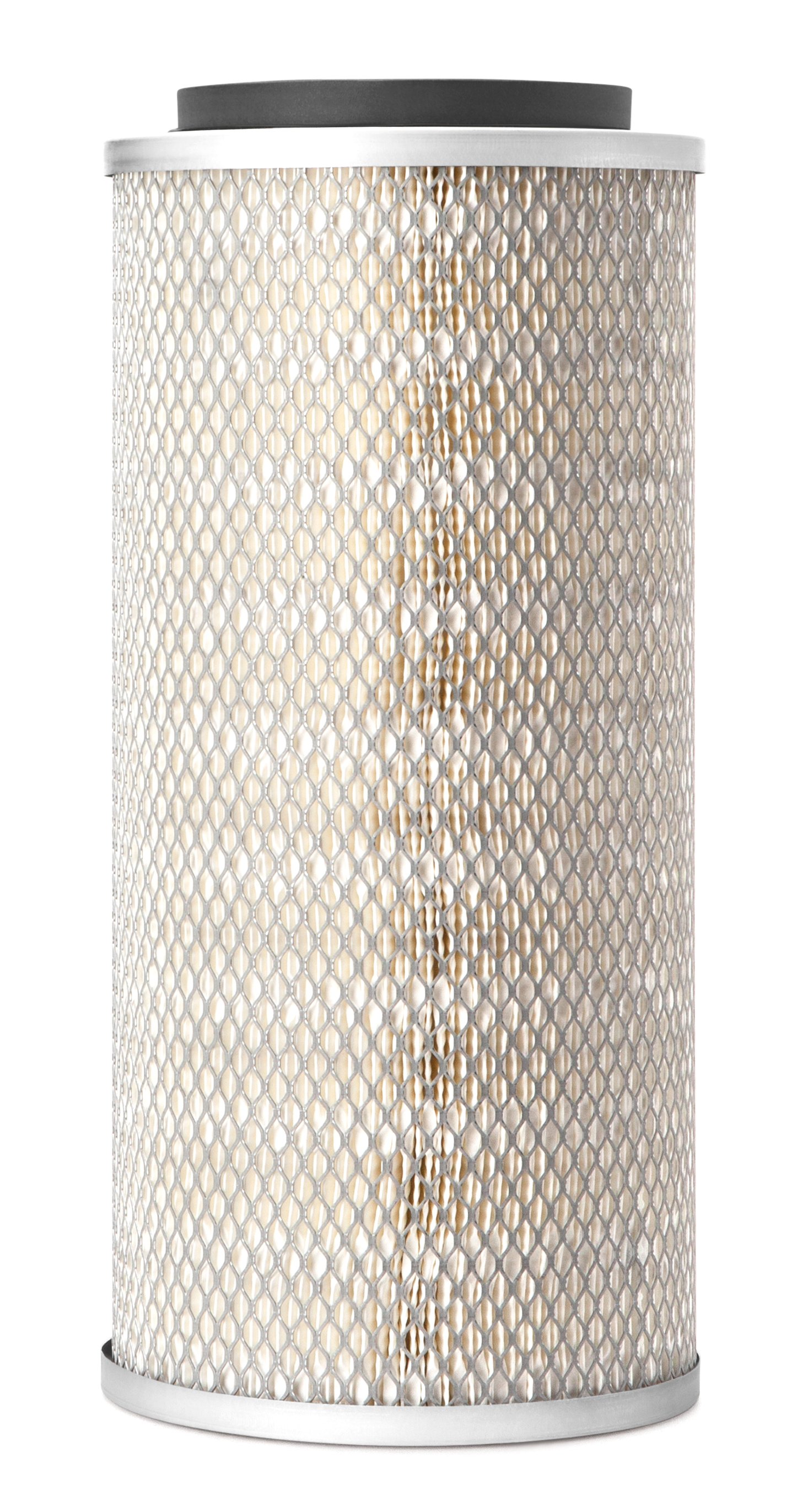 AF4058