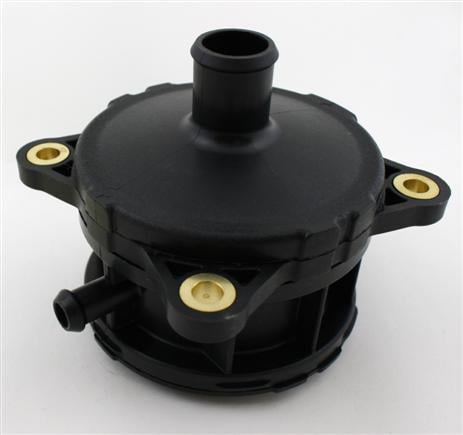 CV50006