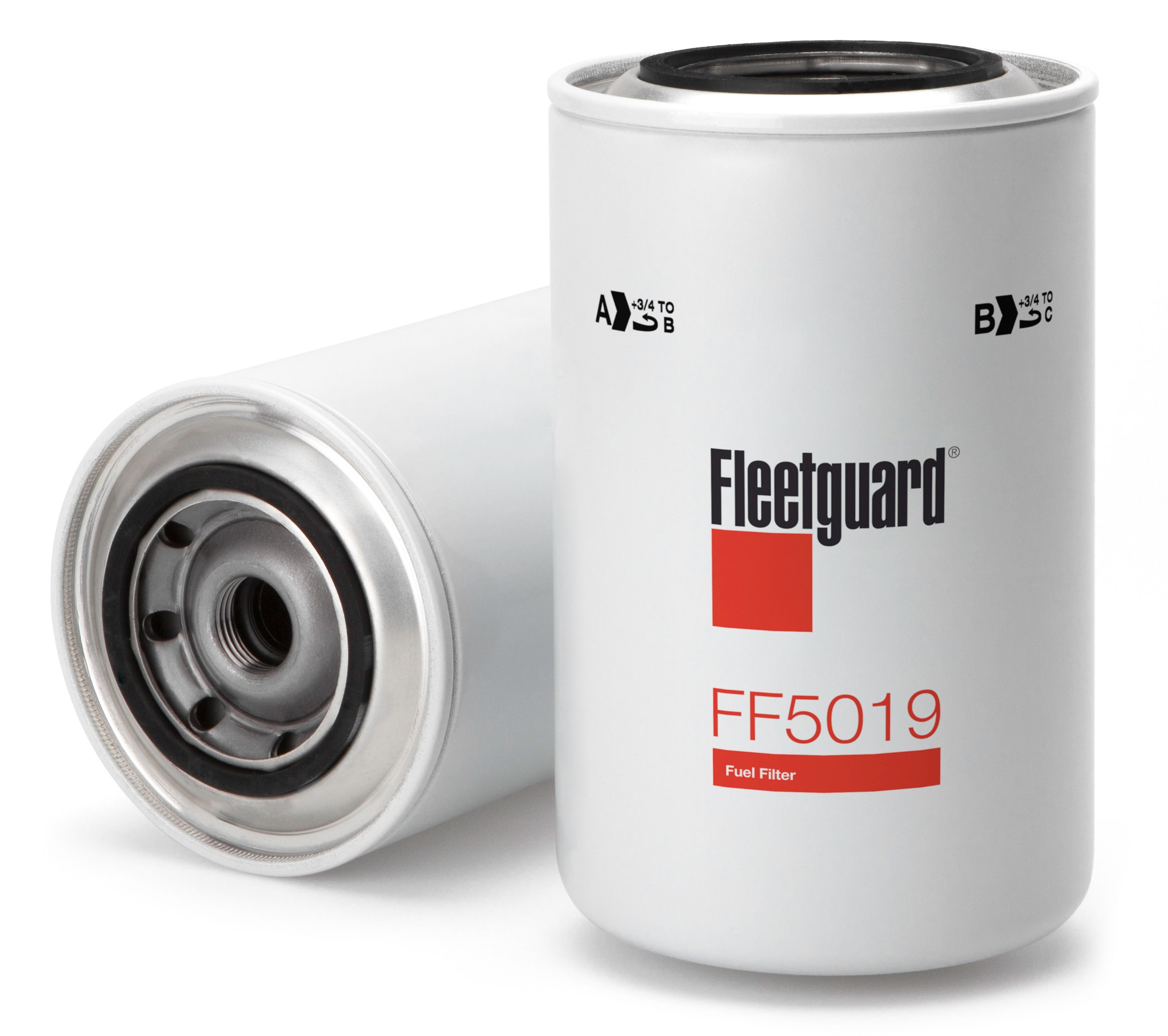 FF5019