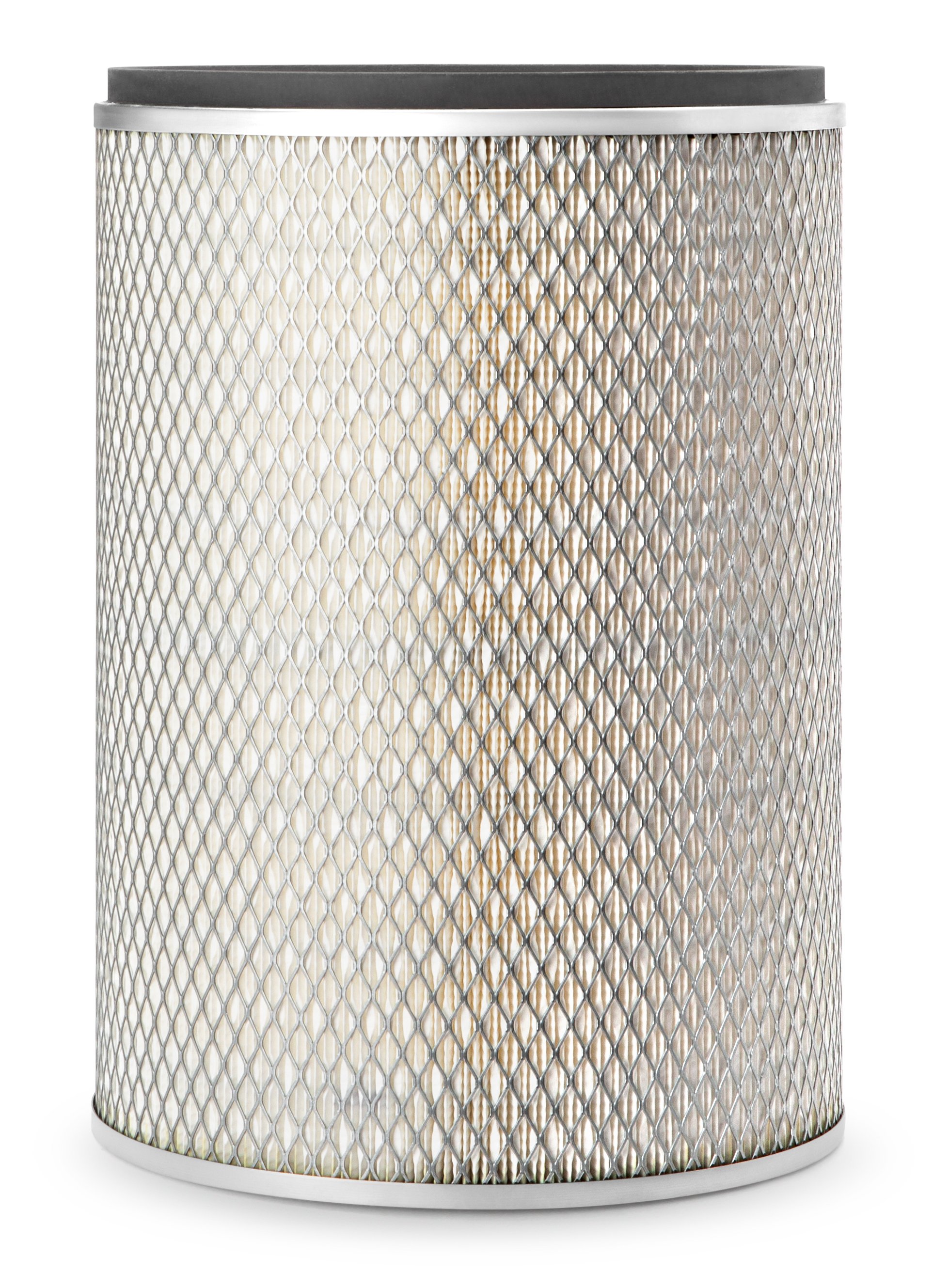 AF4671