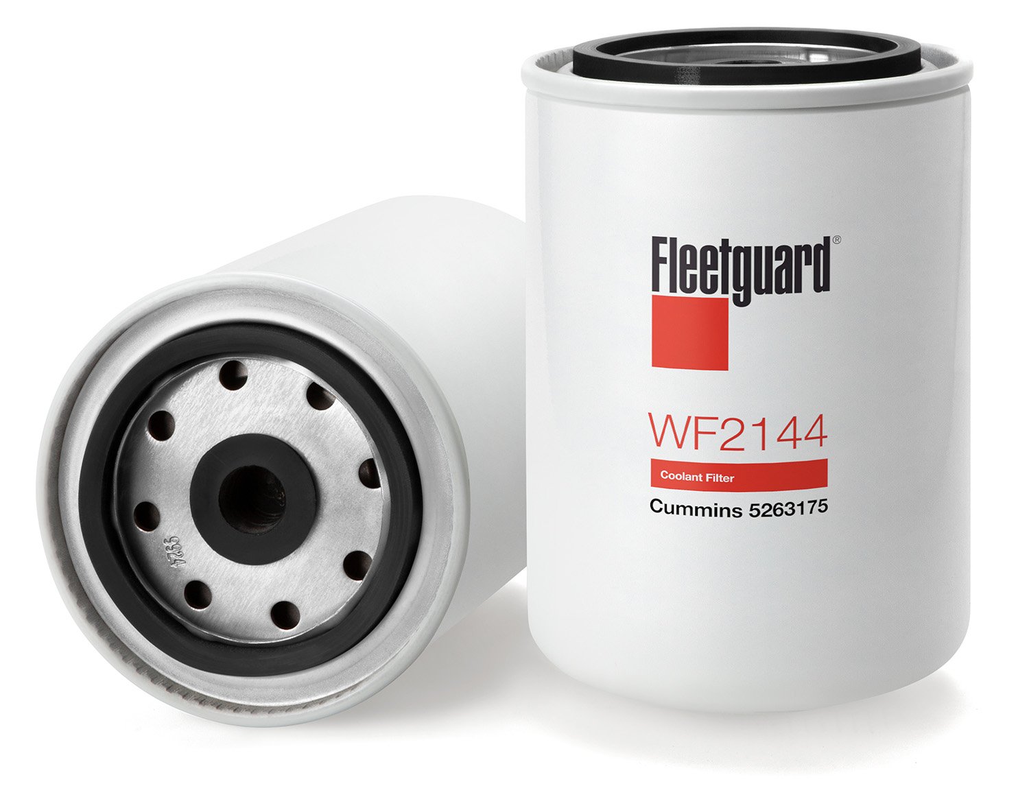 WF2144