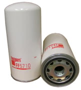FF5710