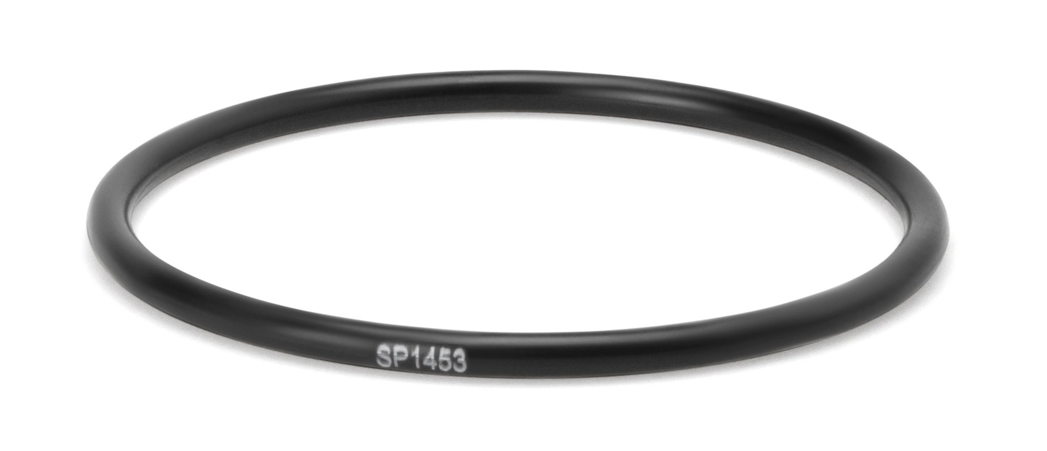 SP1453