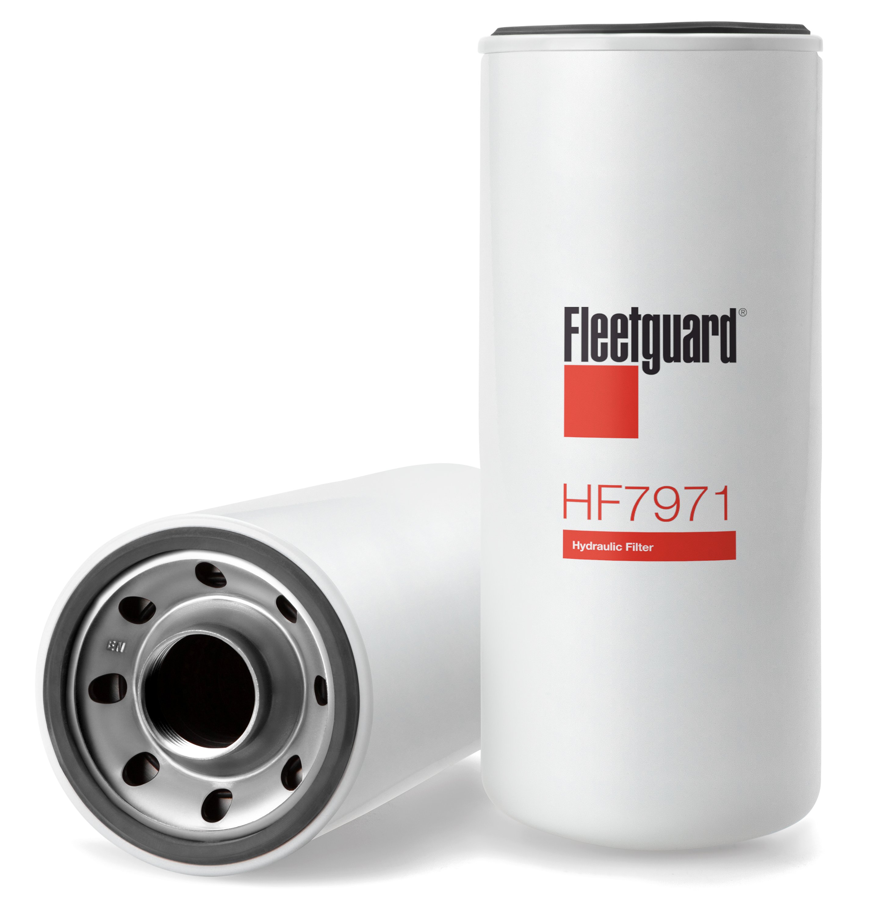 HF7971
