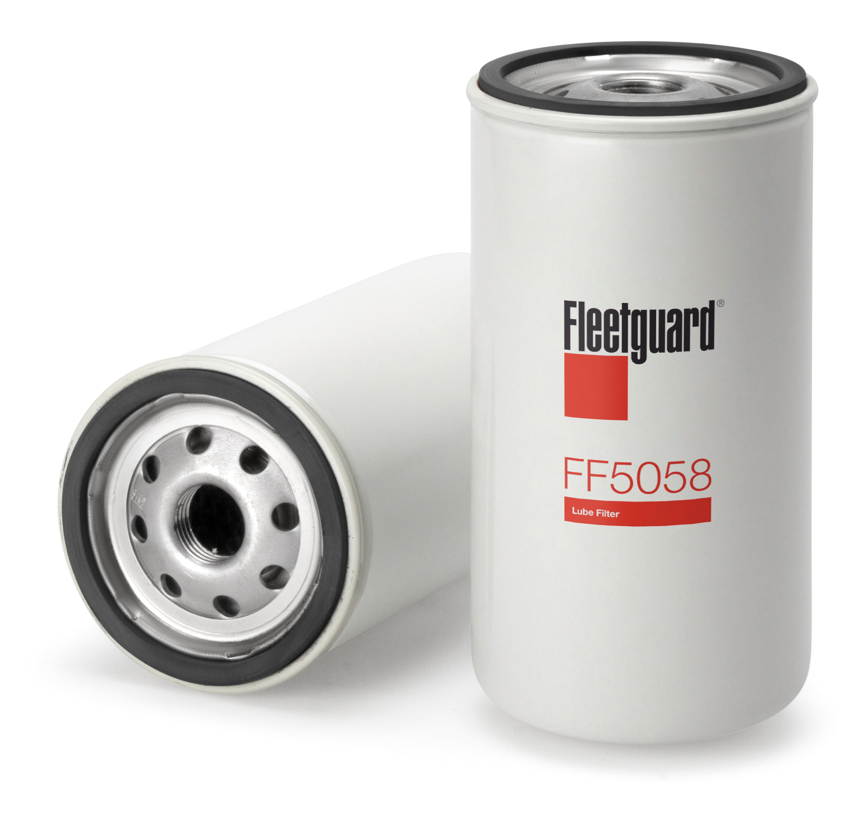 FF5058.jpg