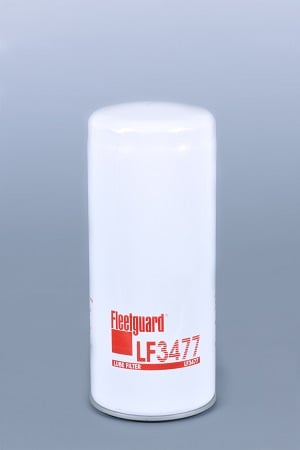 LF3477