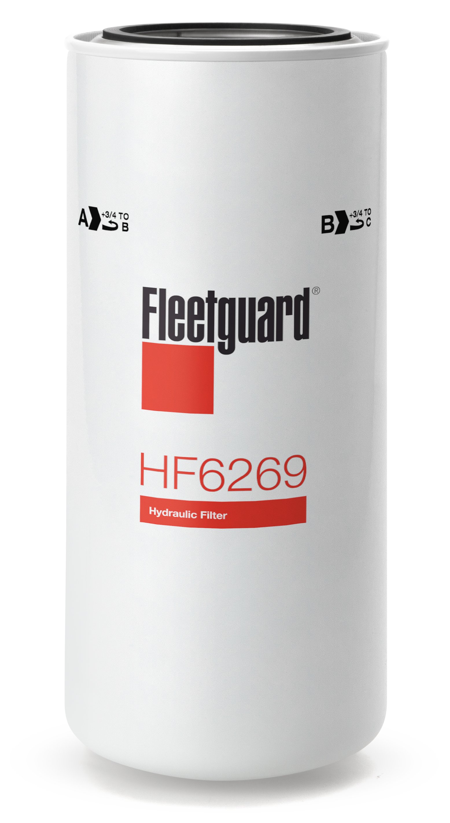 HF6269