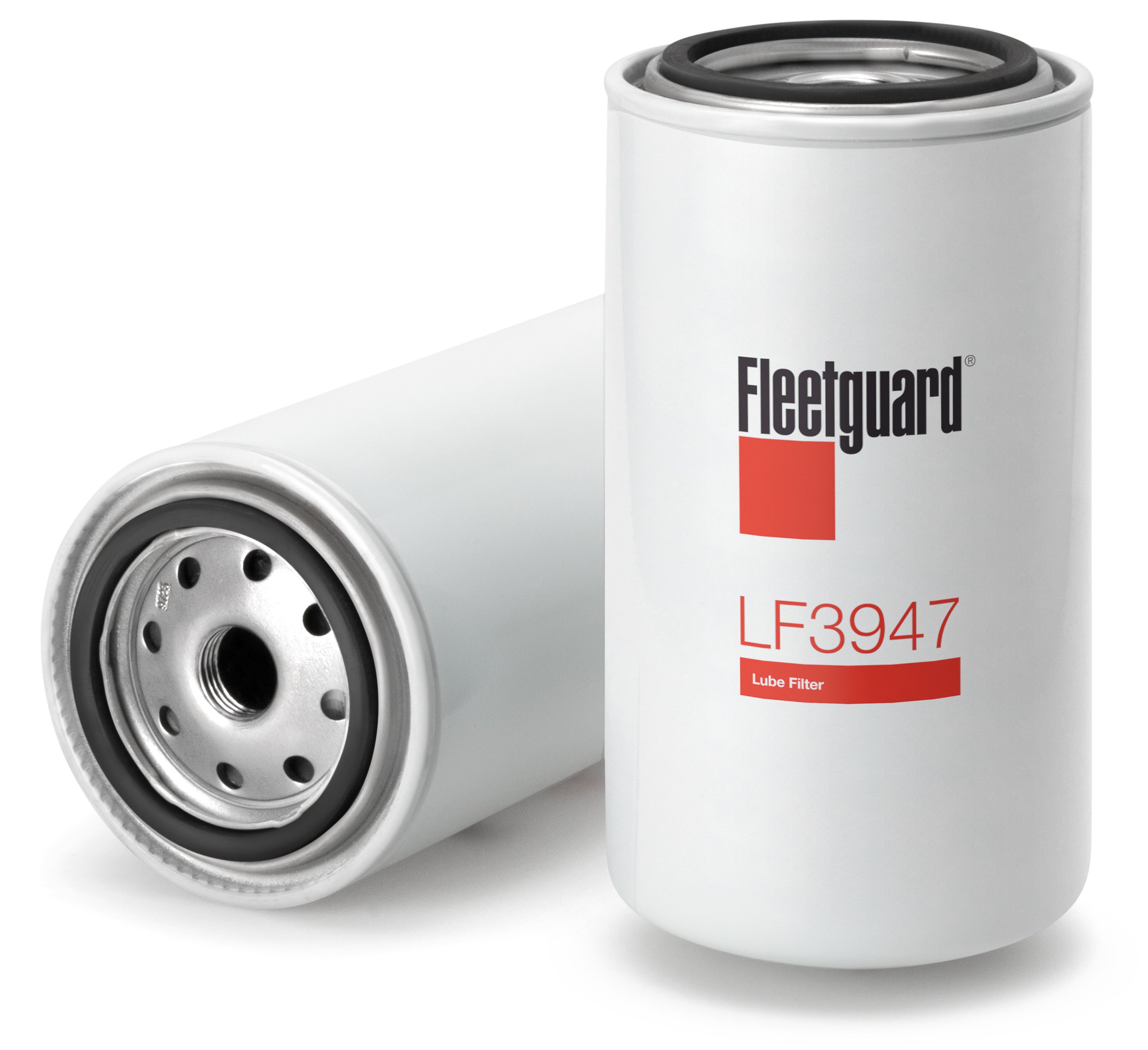 LF3947.jpg
