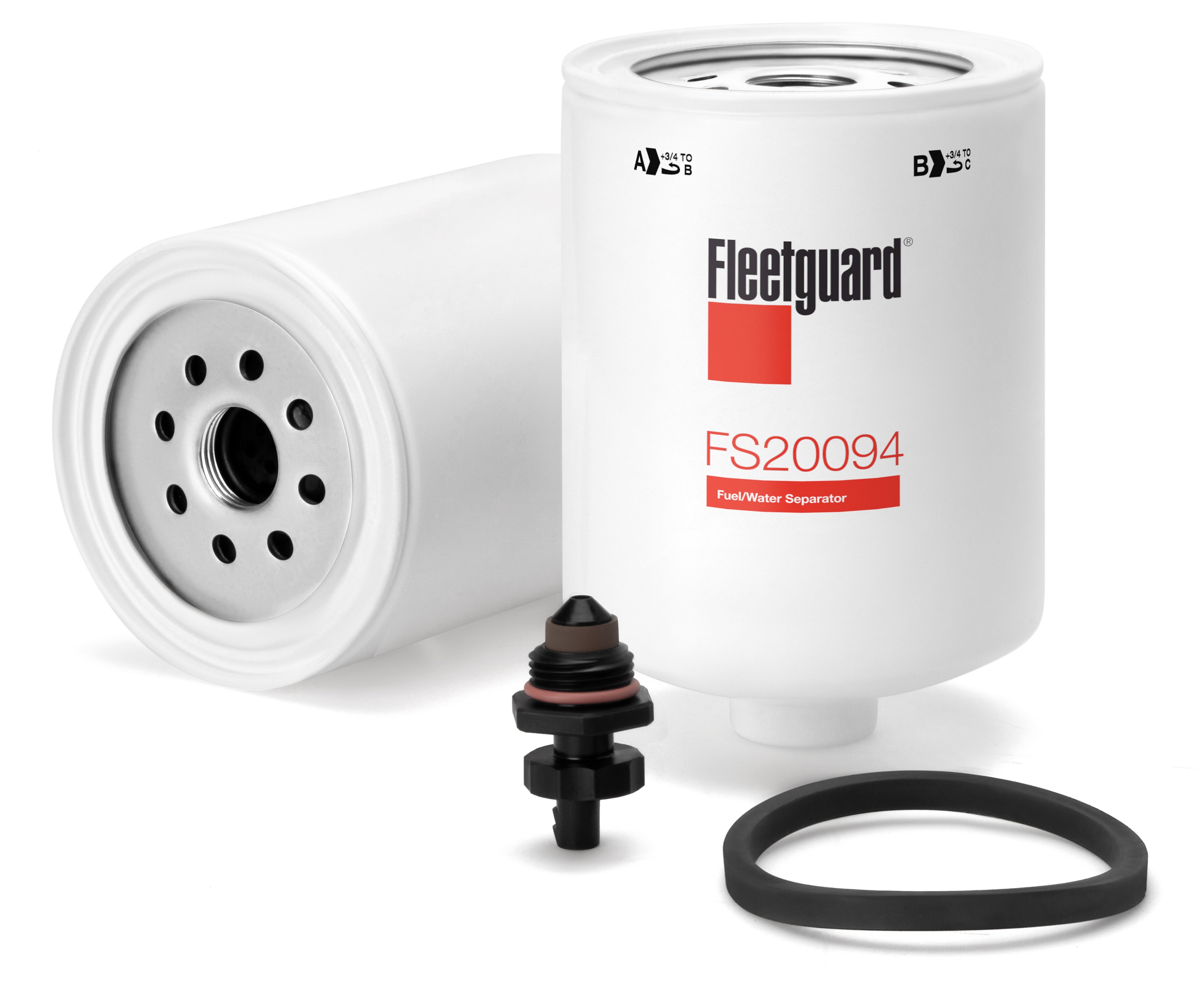 FS20094