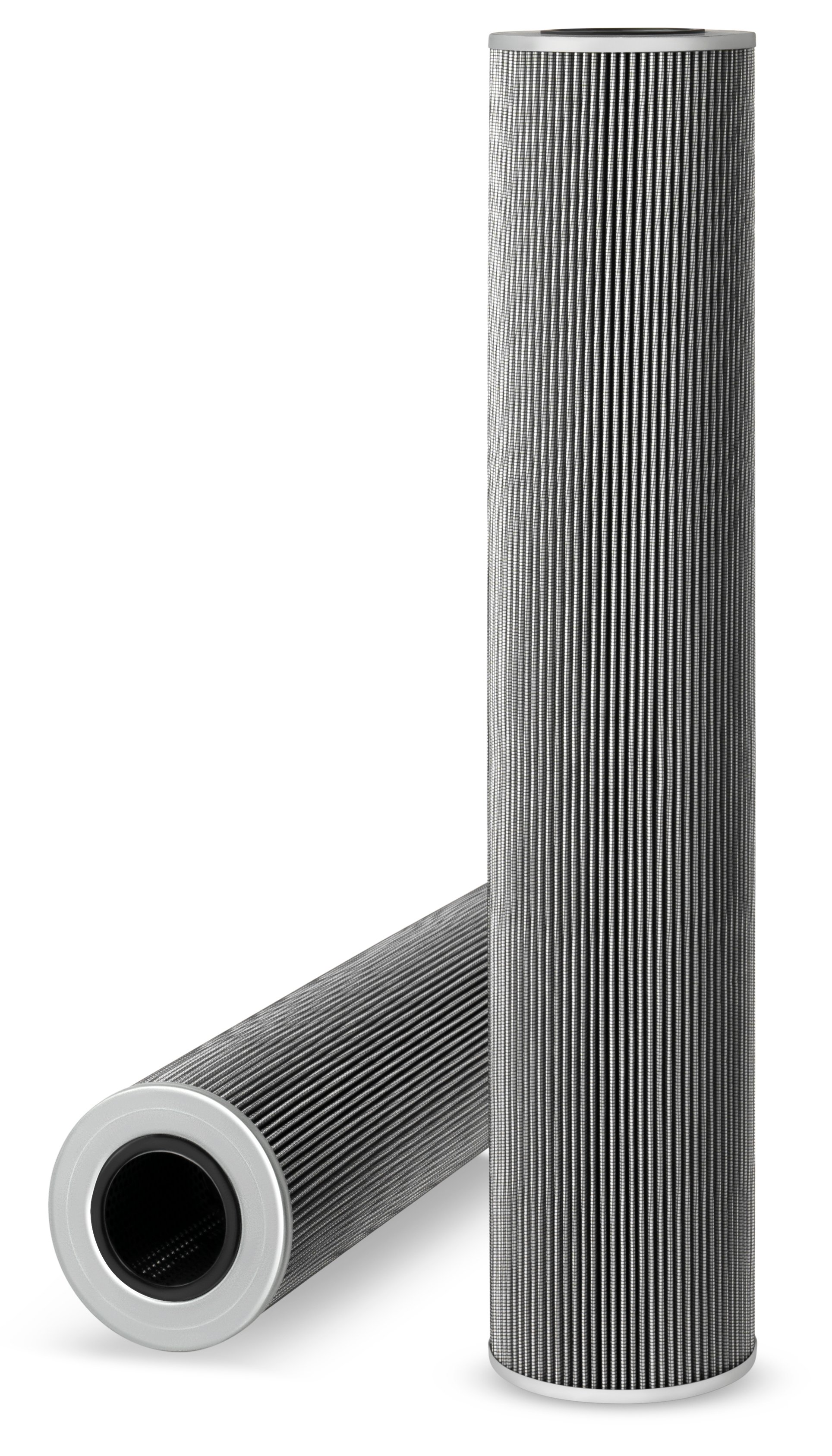 HF35380