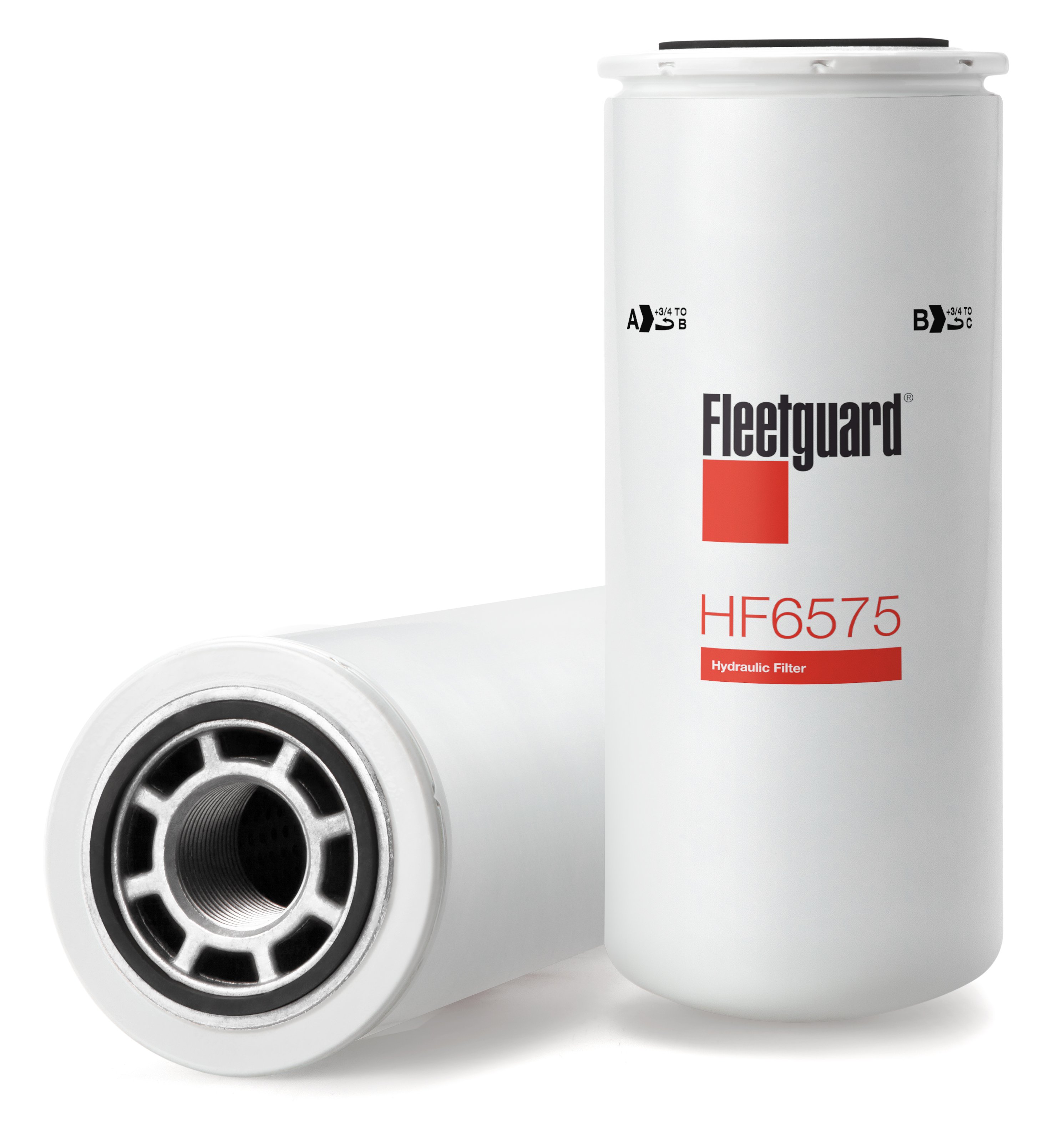 HF6575