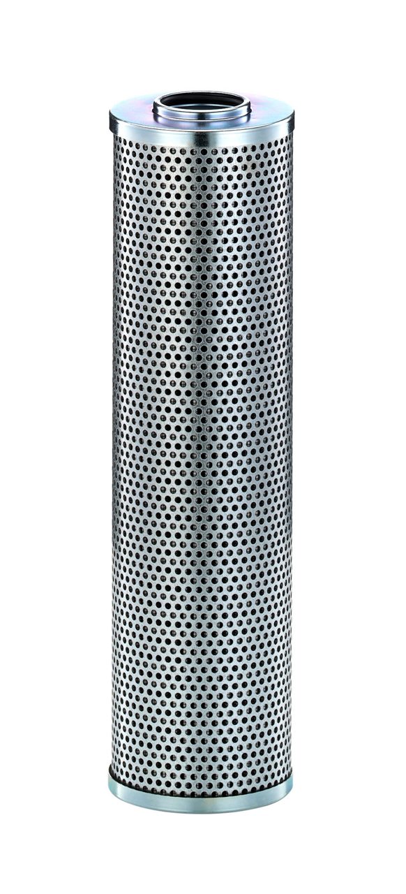 HF28809